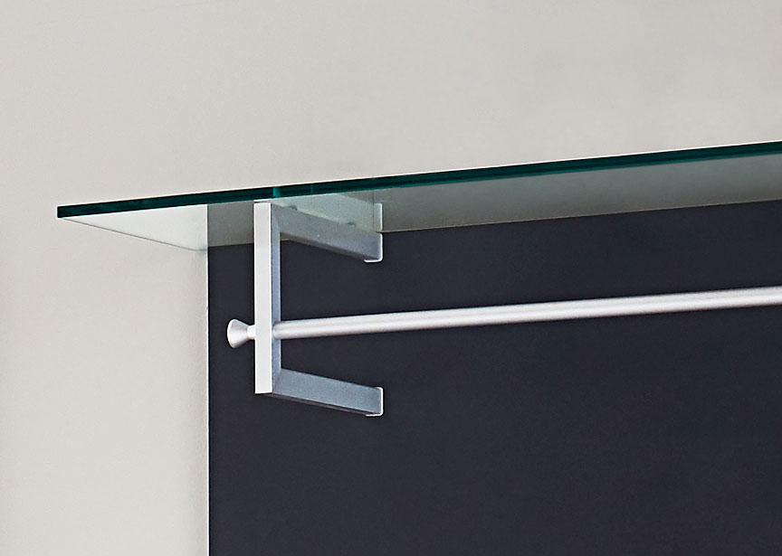 MONDO Garderobenpaneel image number 4