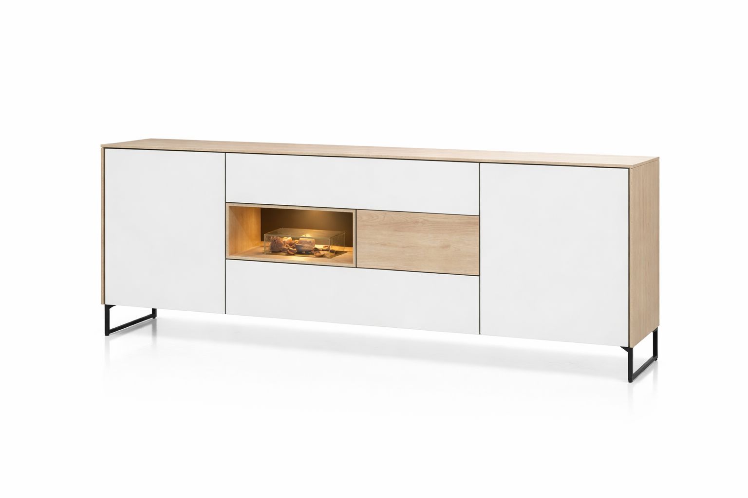 XOOON Sideboard image number 1