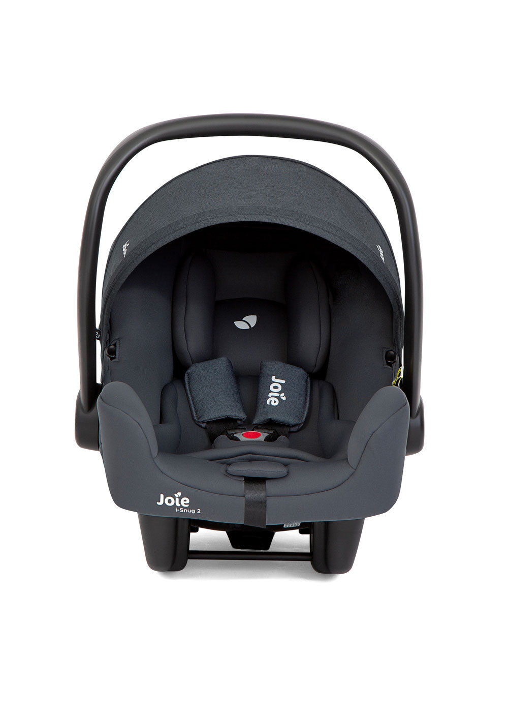 i-Size Babyschale i-Snug 2 image number null