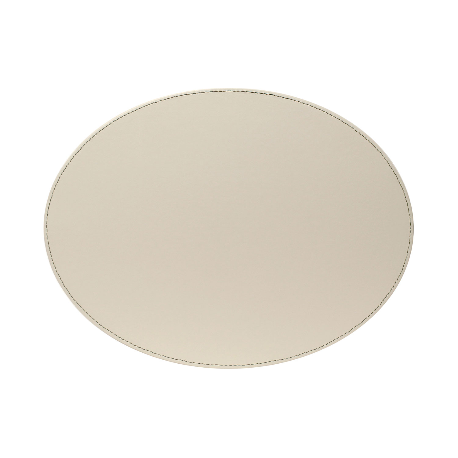 Freeform Tischset oval 45x34cm image number 3