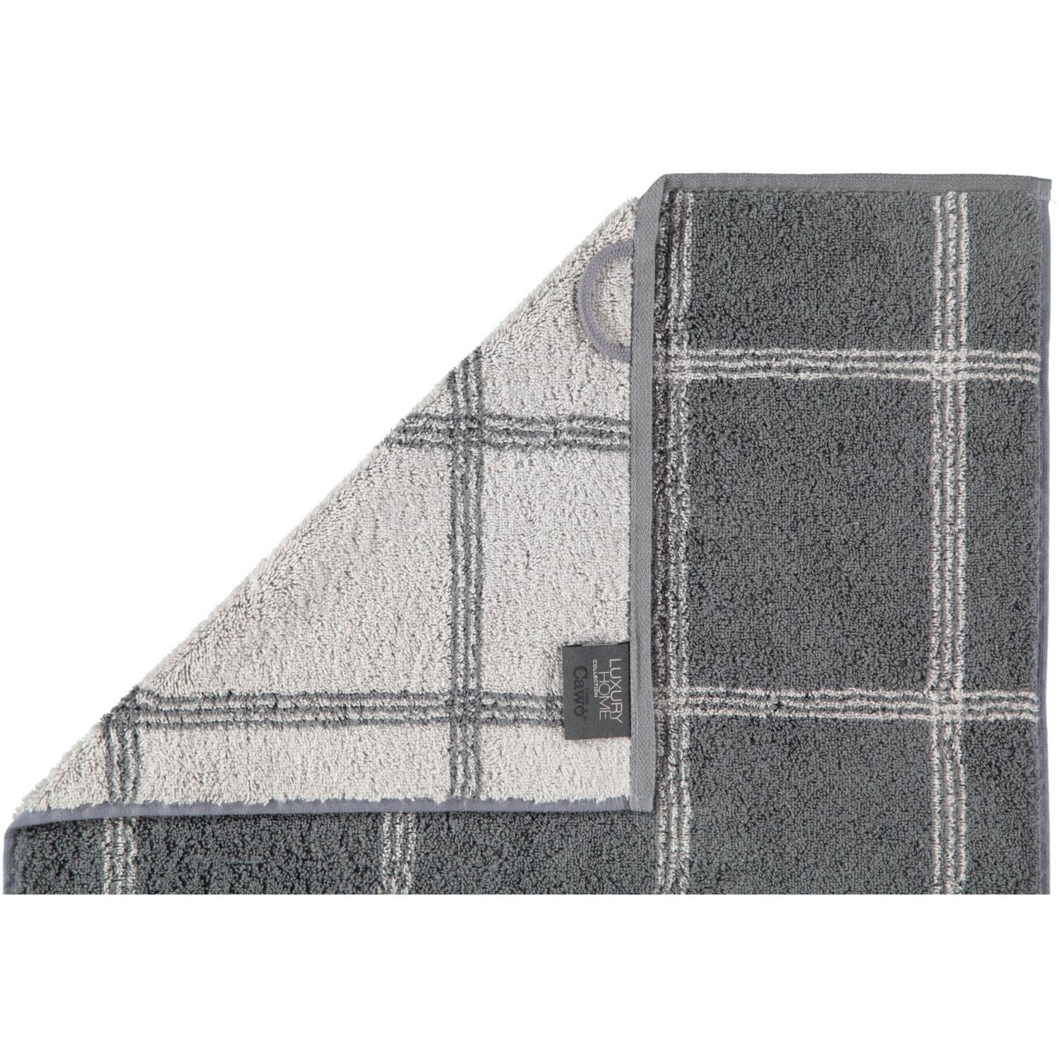 Cawö Handtuch image number 3