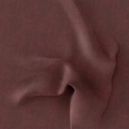 MONDO Boxspringbett image number 5