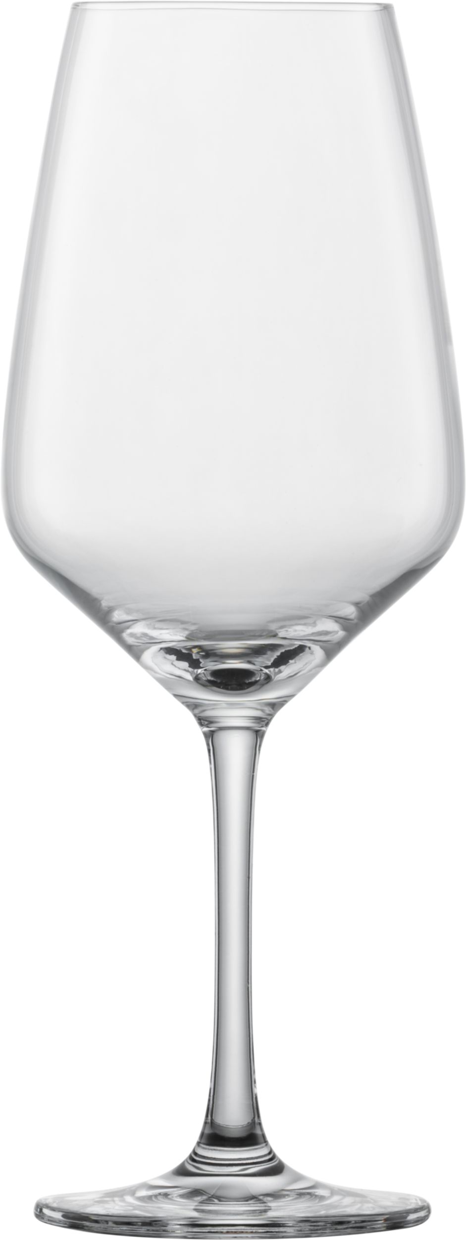 Zwiesel Gl&auml;serset 12tlg. image number 6
