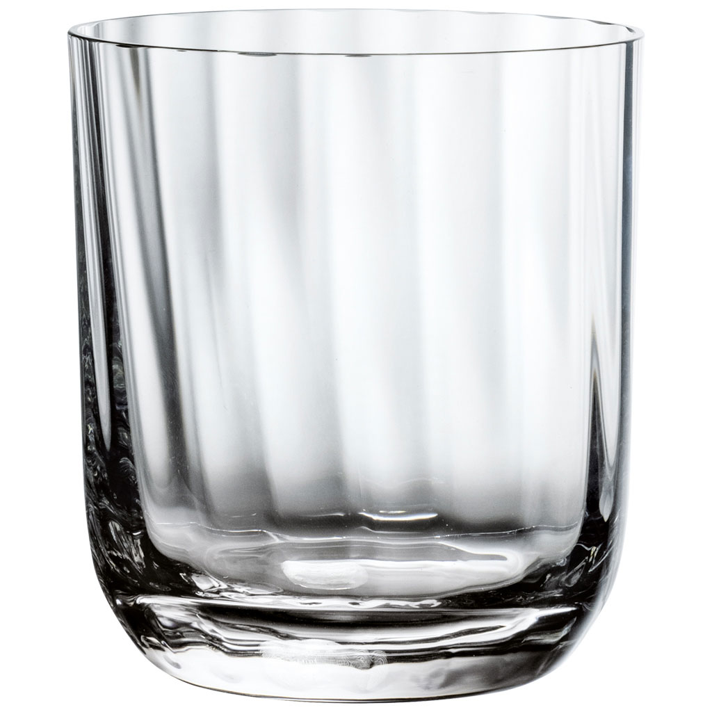 Villeroy & Boch 4er Wasserglas image number 1