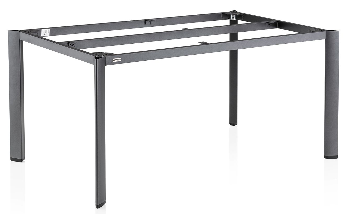 KETTLER Tischgestell image number 1