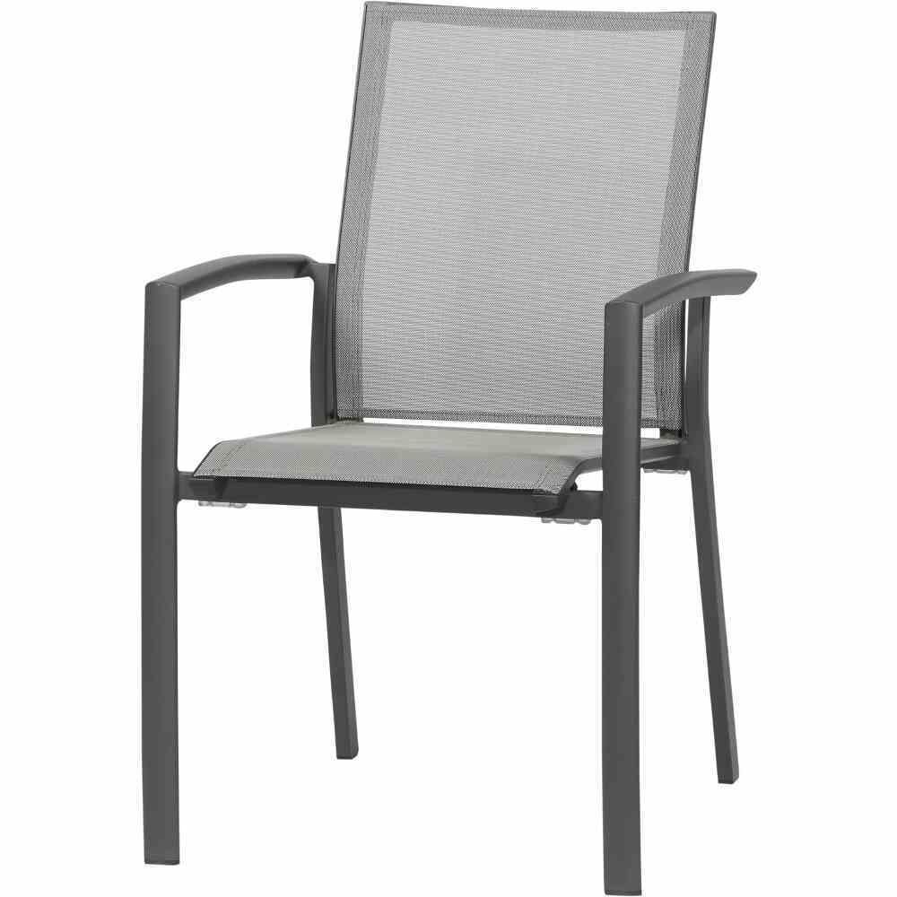 SIENA GARDEN Gartenmöbelset 5-tlg image number 5