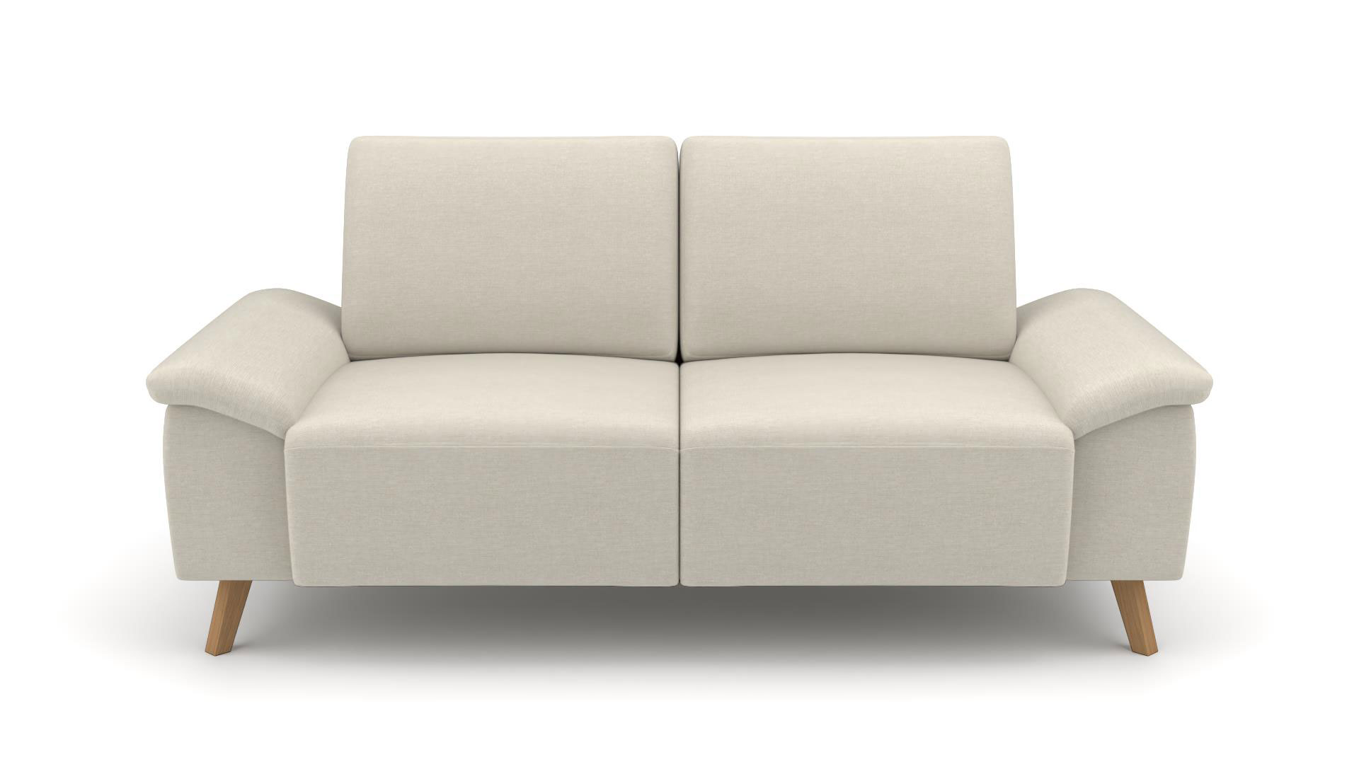 2,5-Sitzer-Sofa image number null