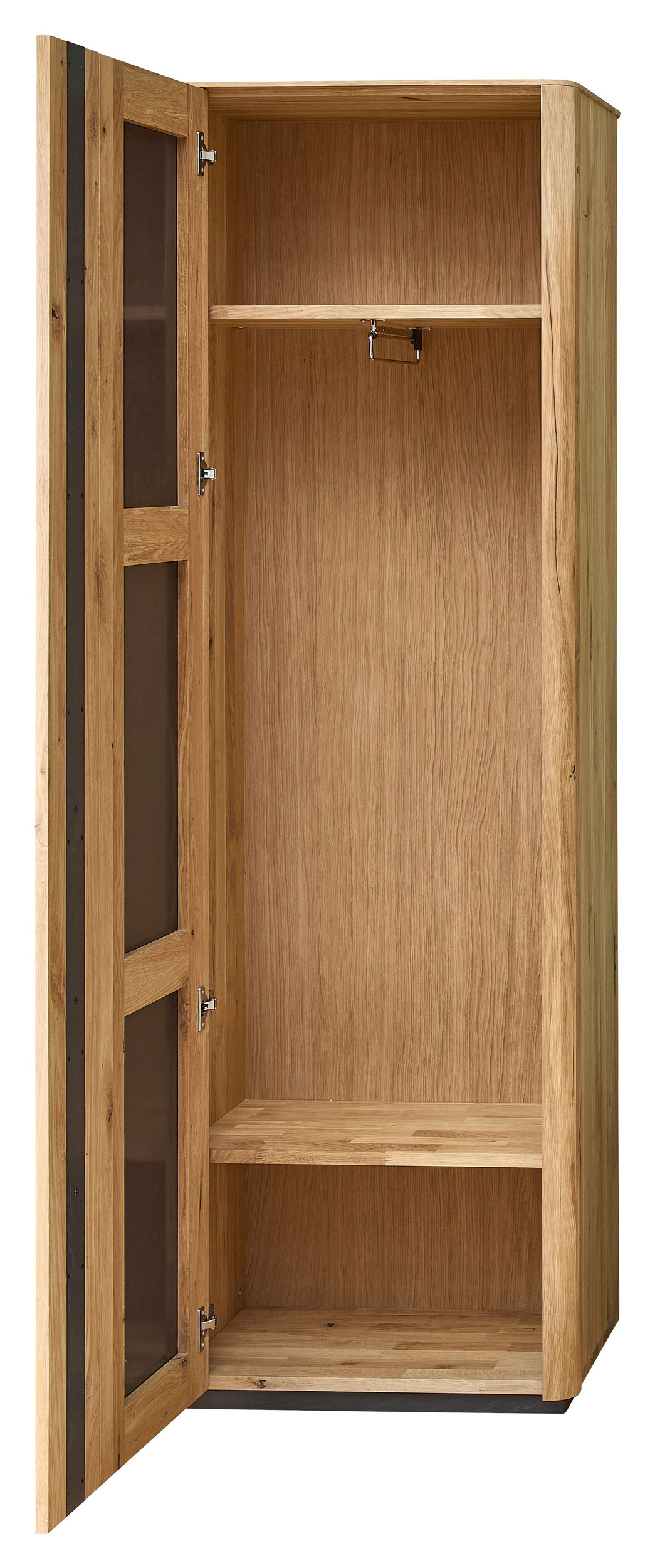 Garderobenschrank image number null