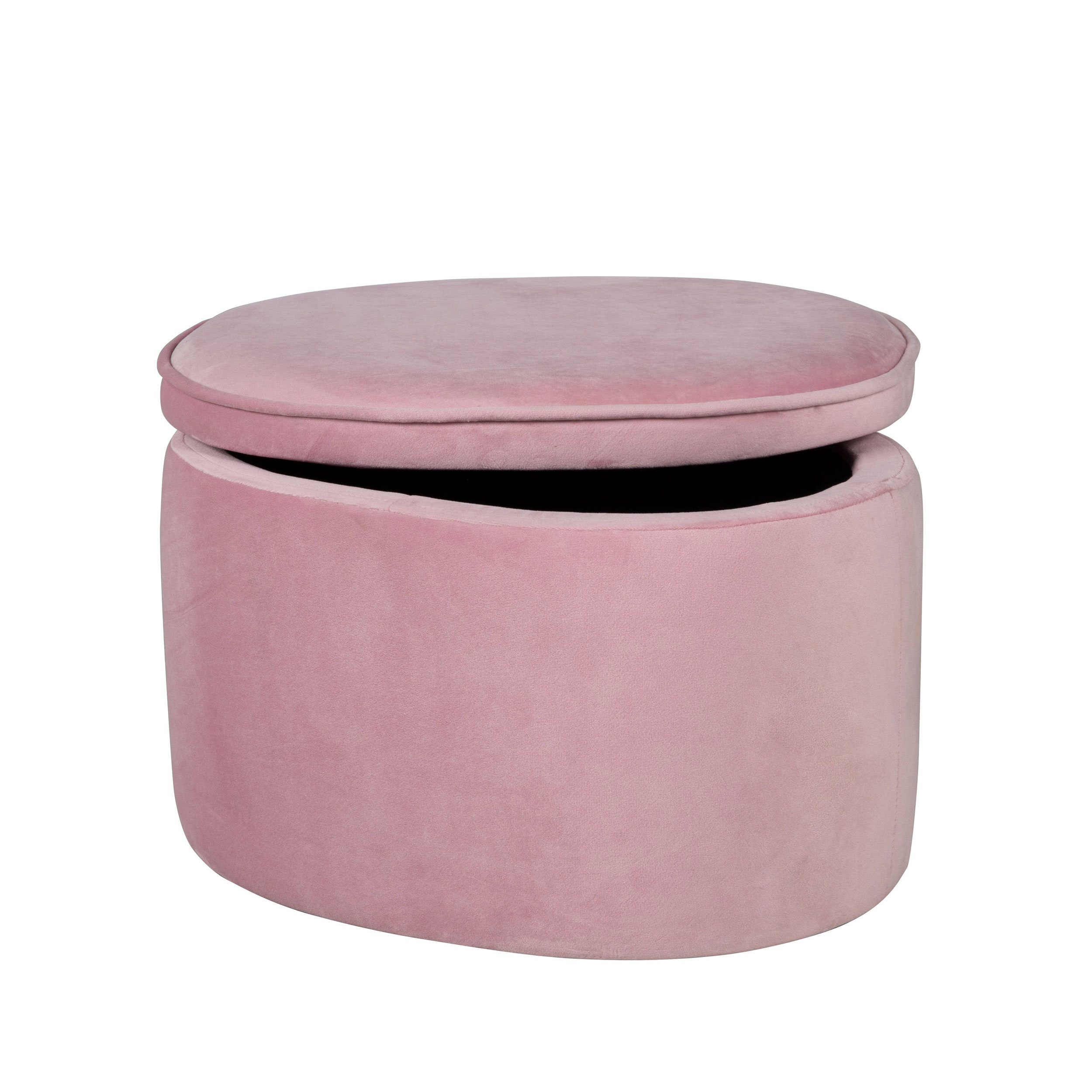 Kinderhocker image number null