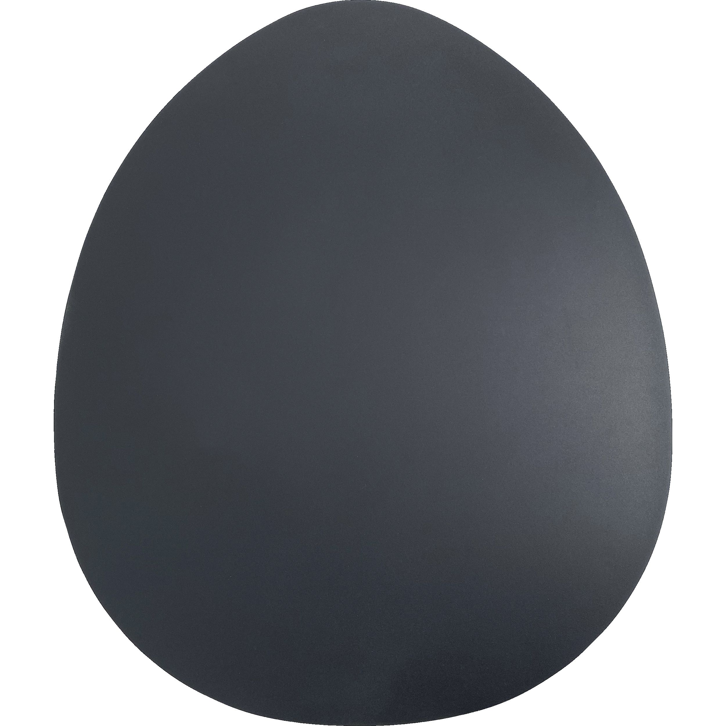 OUTDOOR Beistelltisch image number 4