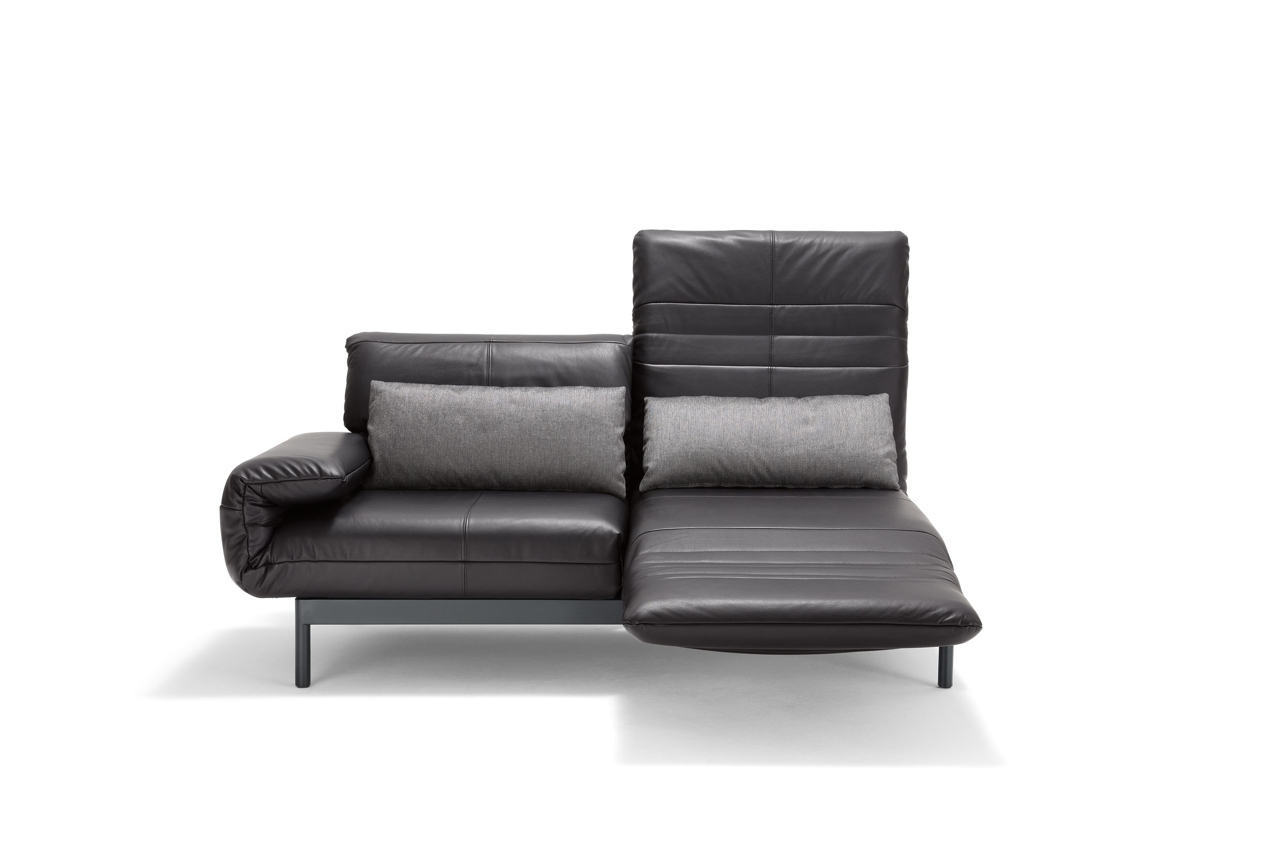 Sofabank image number null