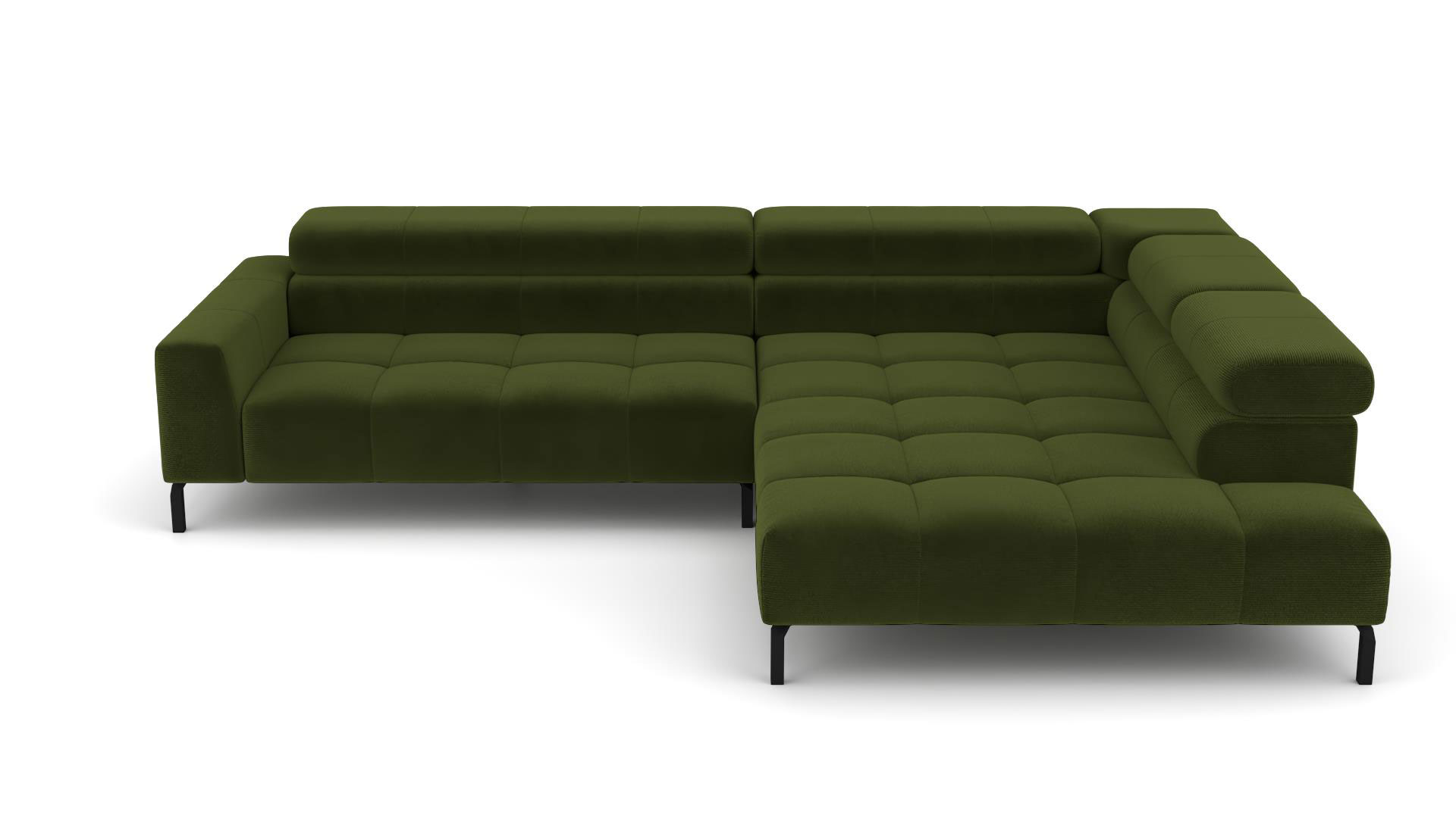 Polstergarnitur image number 1