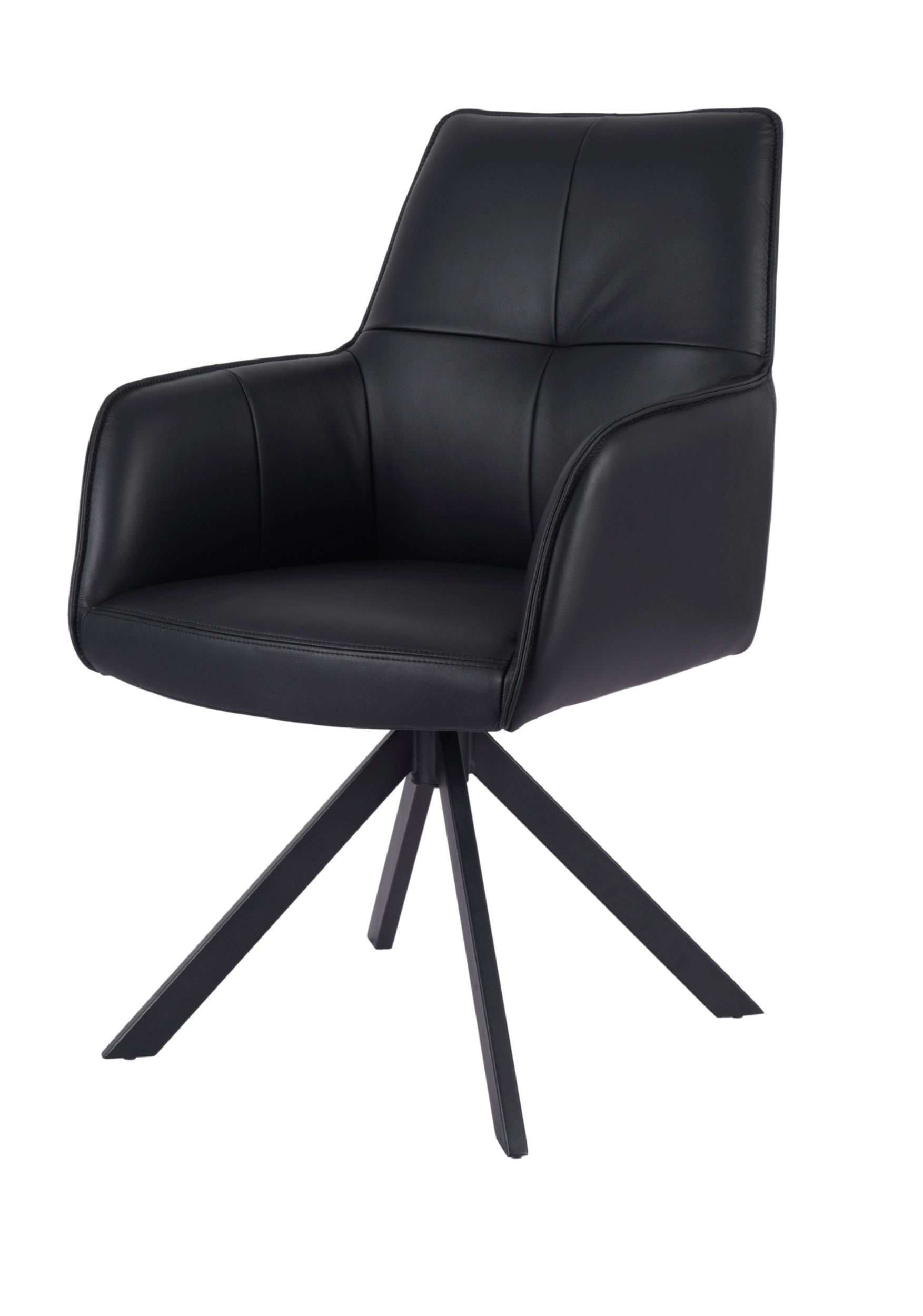 Esszimmerstuhl image number 1