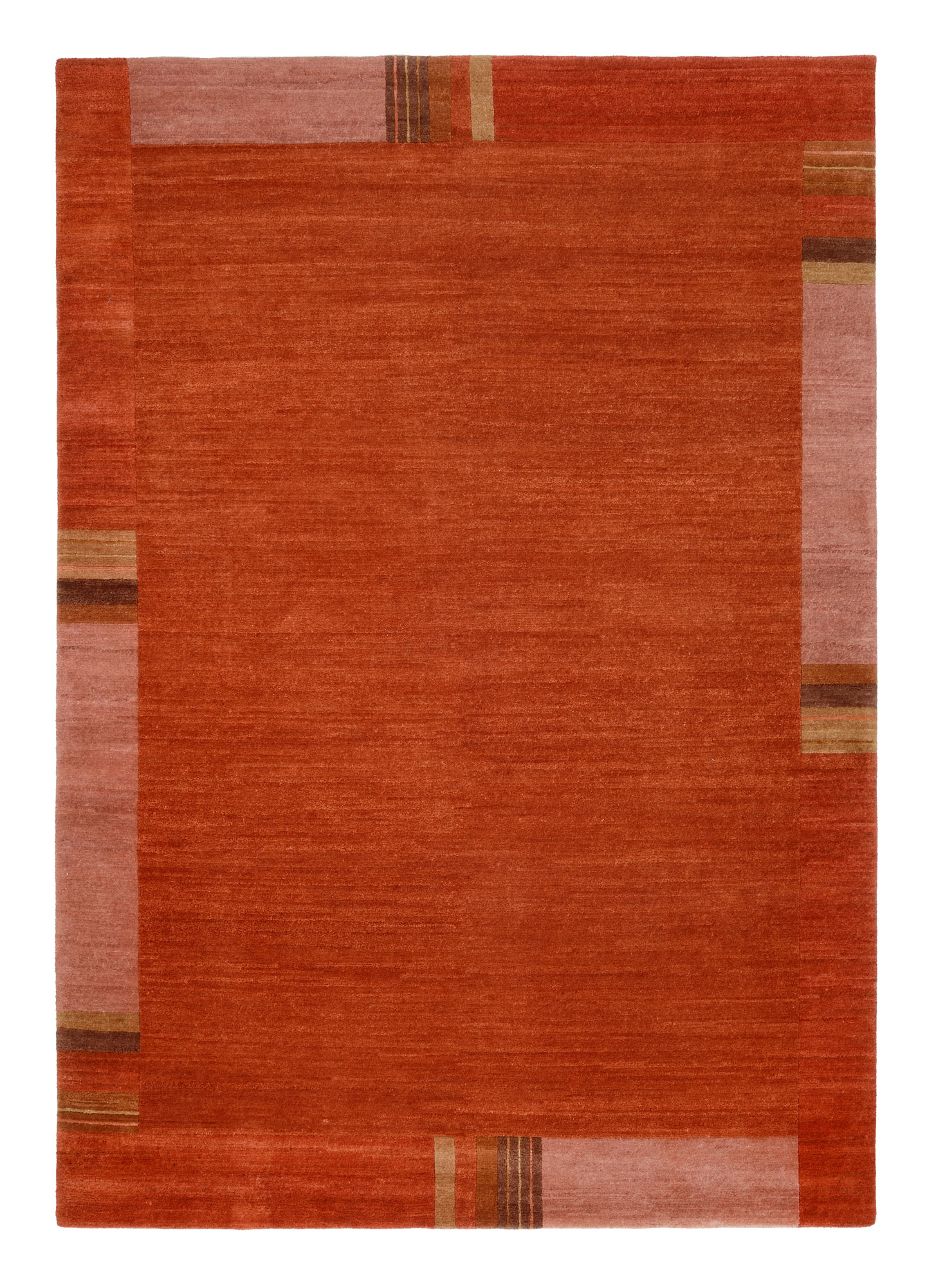 OCI Nepalteppich image number 1