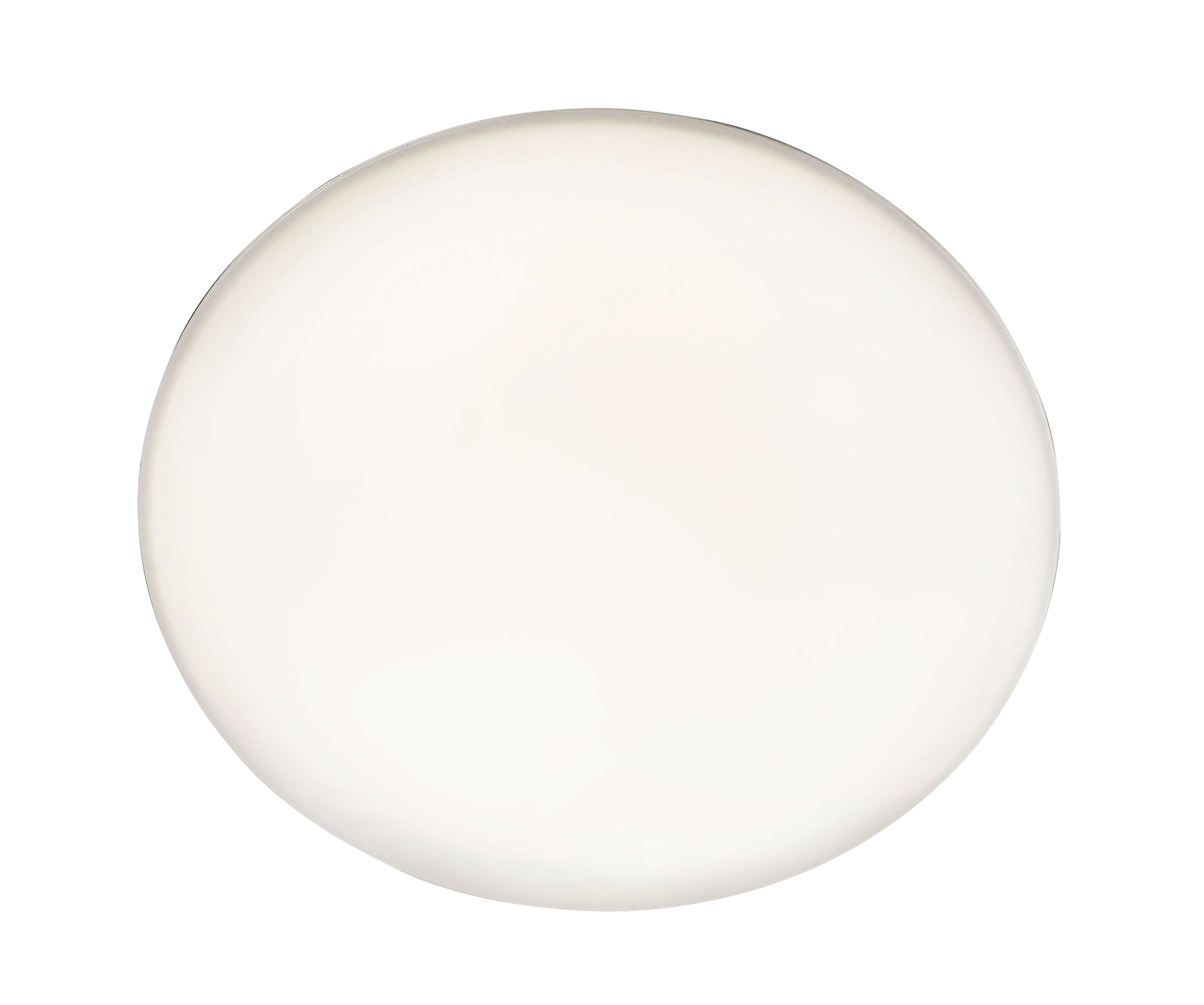 casa NOVA casa Nova LED-Deckenleuchte image number 1