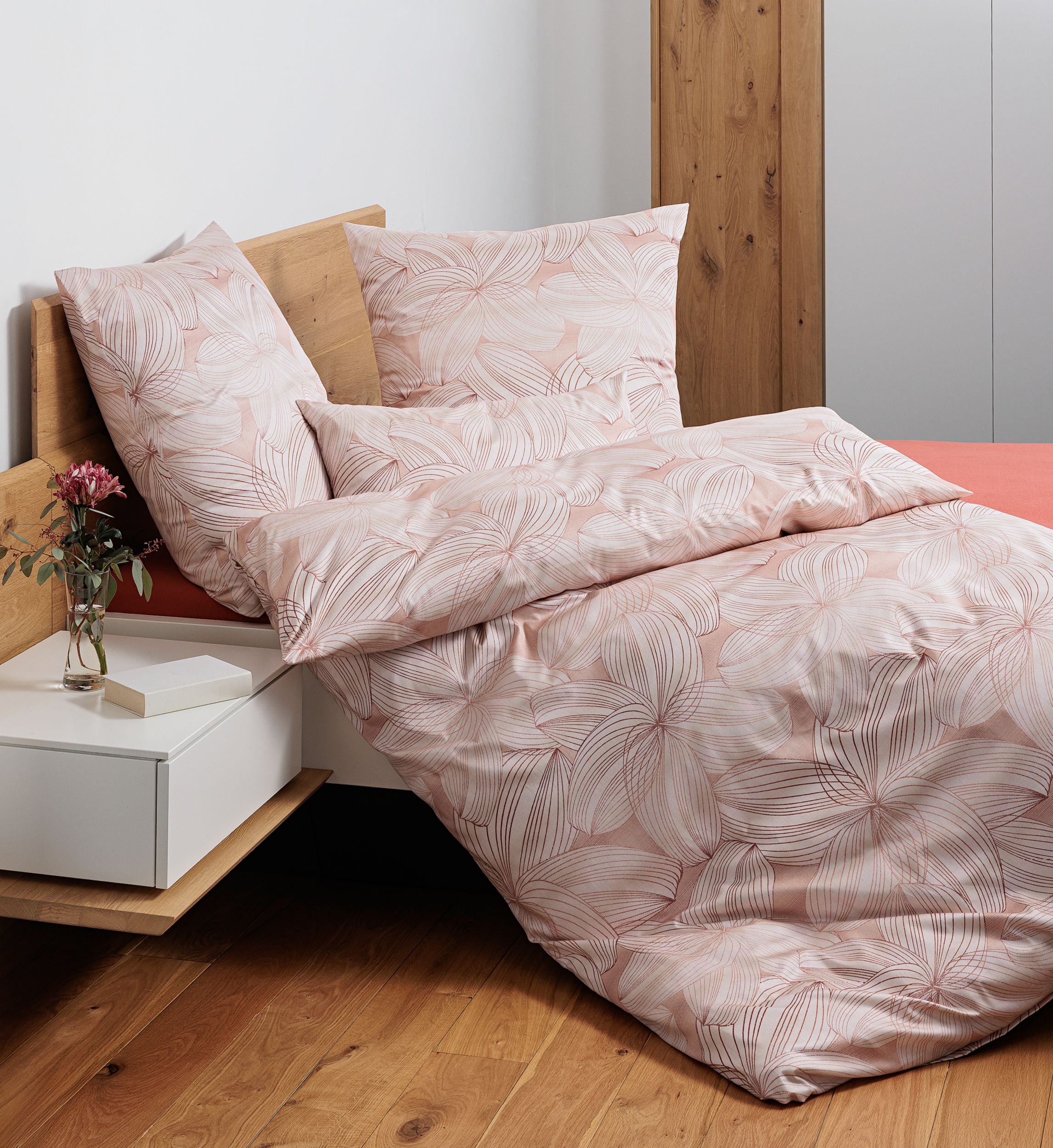 Janine Interlock-Jersey-Bettw&auml;sche image number 2