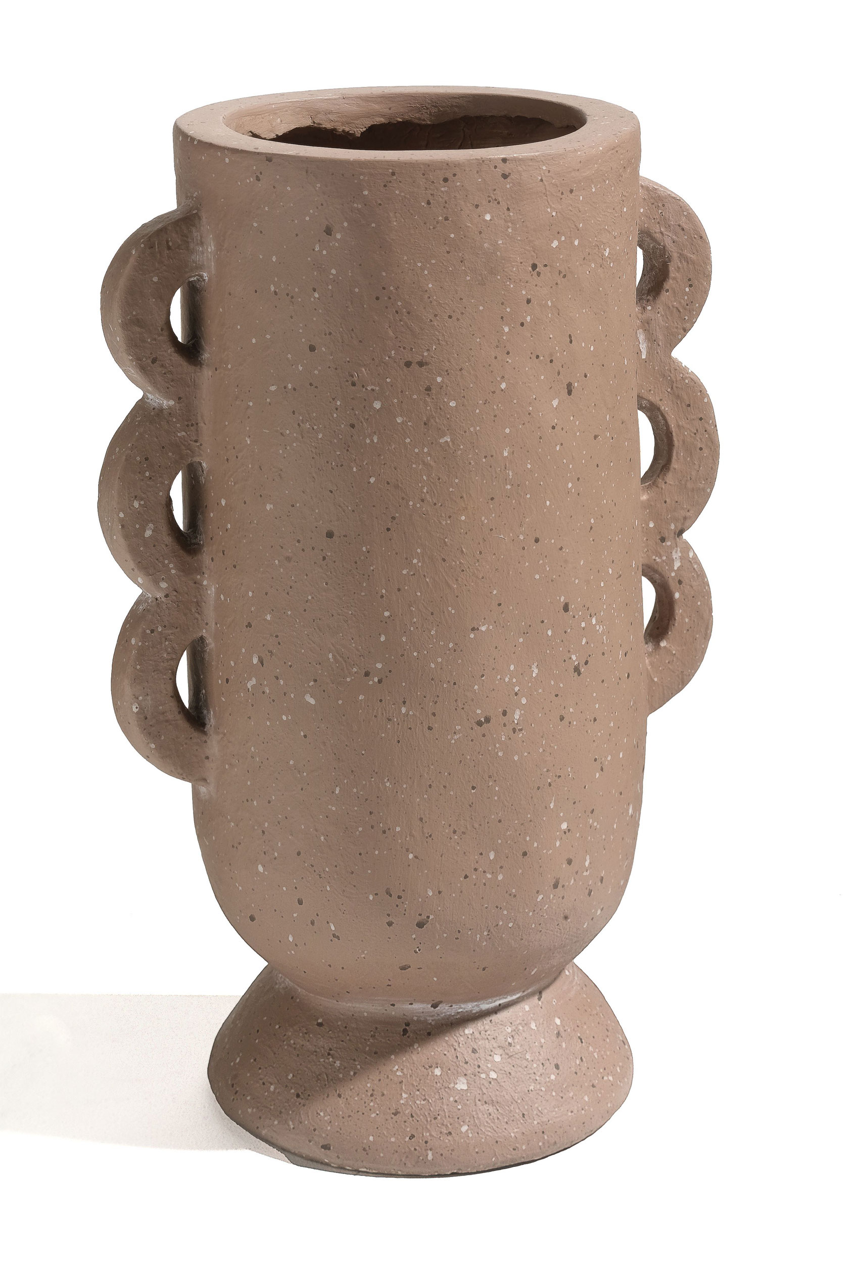 casa NOVA casaNOVA Deko-Vase 36cm image number 1