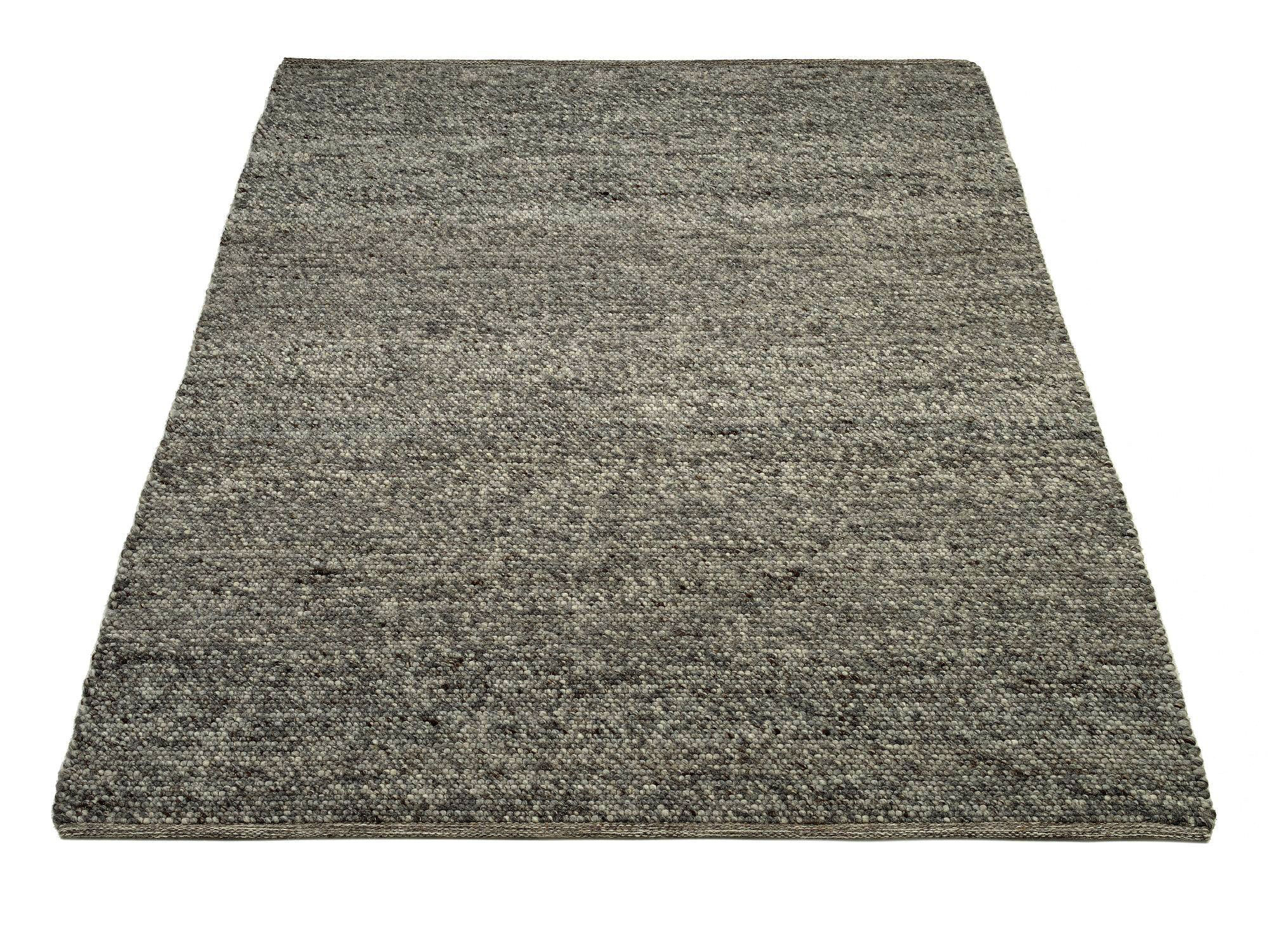 OCI Handwebteppich image number 2