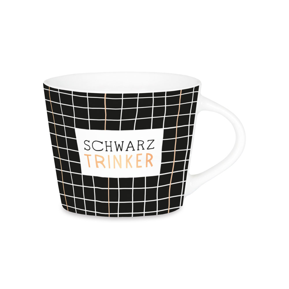 Espressotasse image number null
