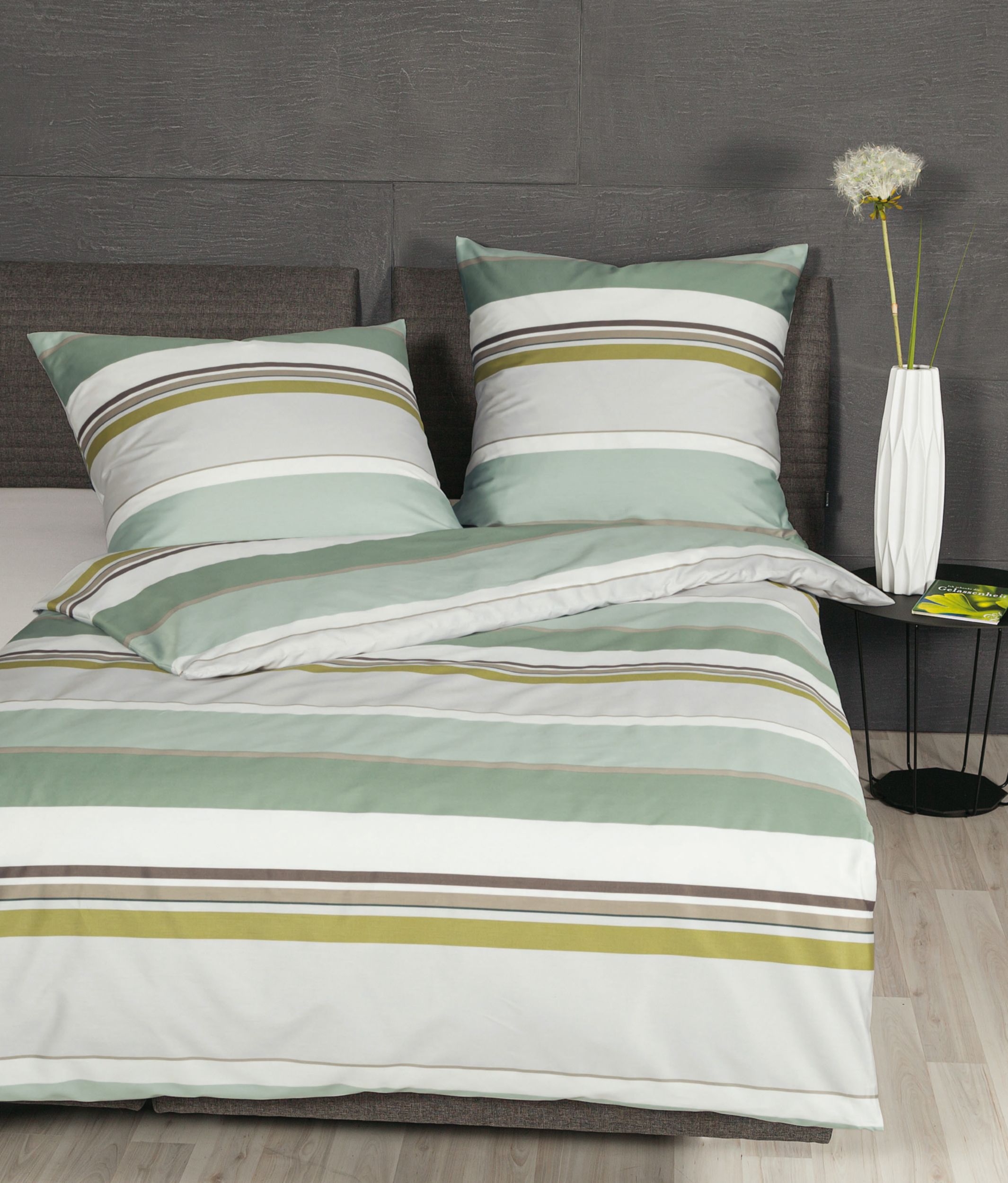 Janine Biber-Bettw&auml;sche image number 2