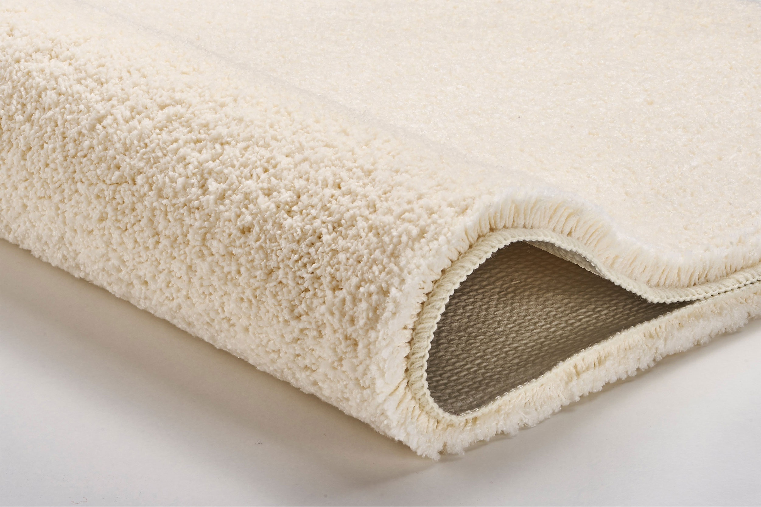 Meusch Badmatte image number 2