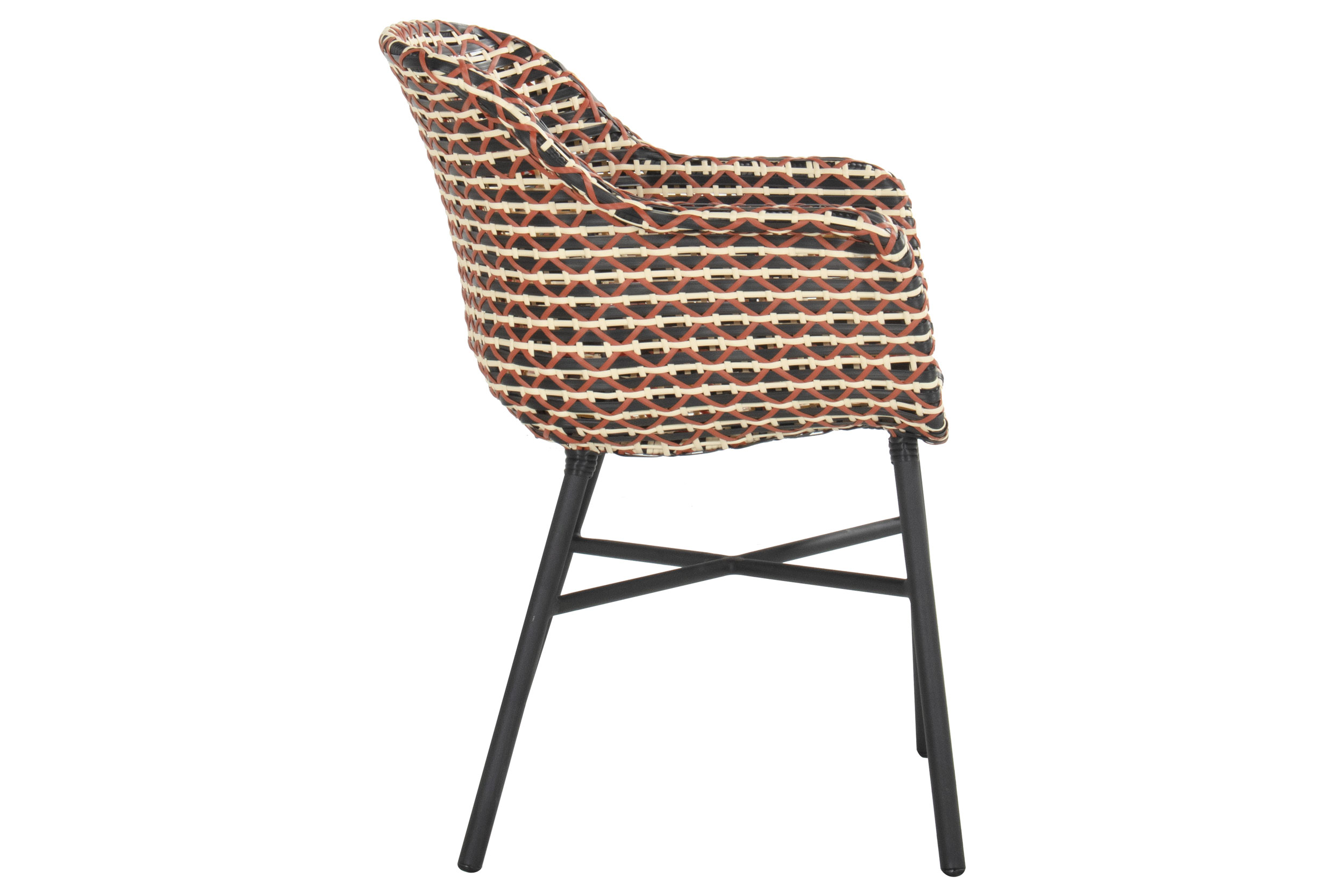 Dining Chair image number null
