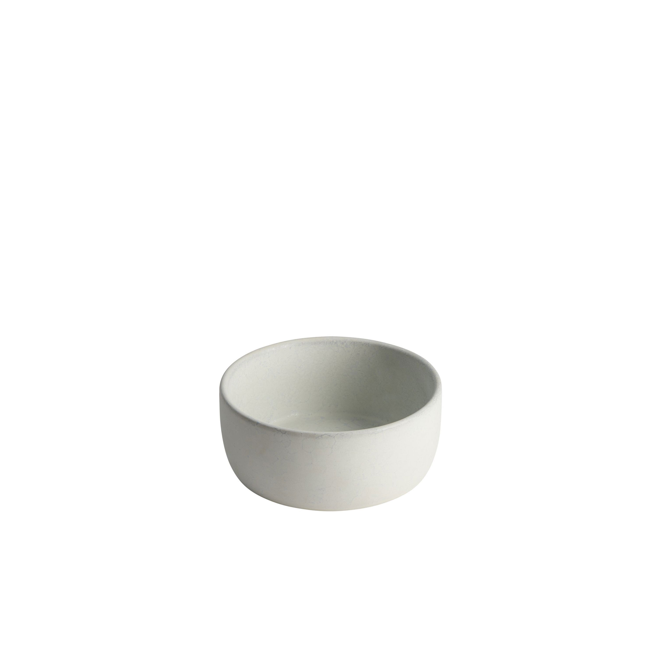 Aida Schale 13,5cm image number 1