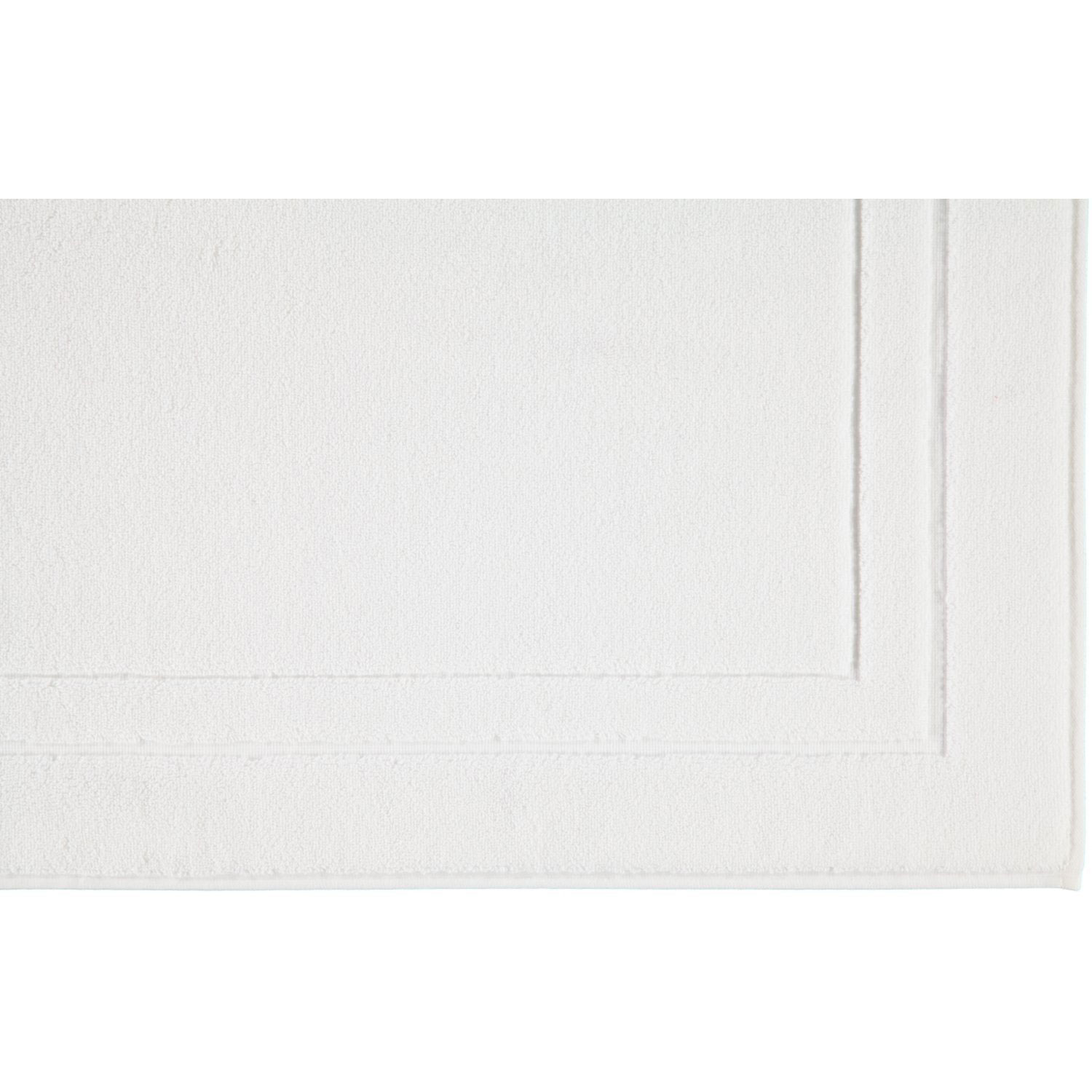 Badematte image number null