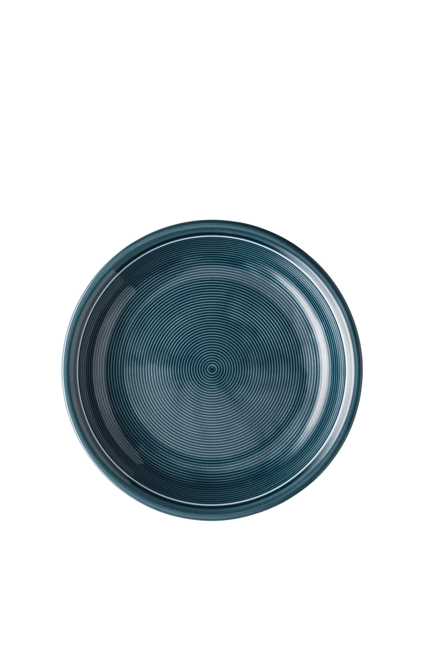 Thomas Suppenteller 22cm image number 1
