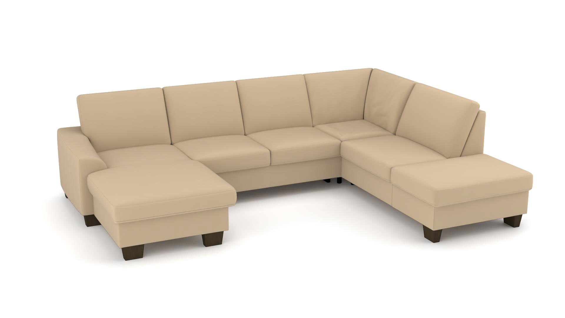 Polstergarnitur image number 2