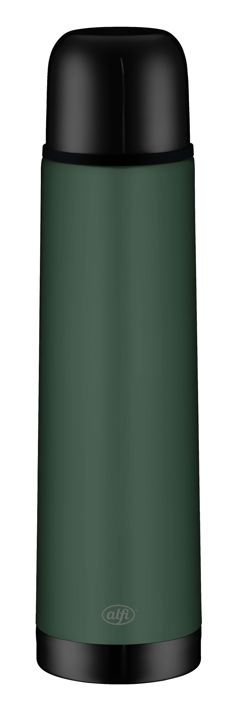 alfi Isolierflasche 750ml image number 1