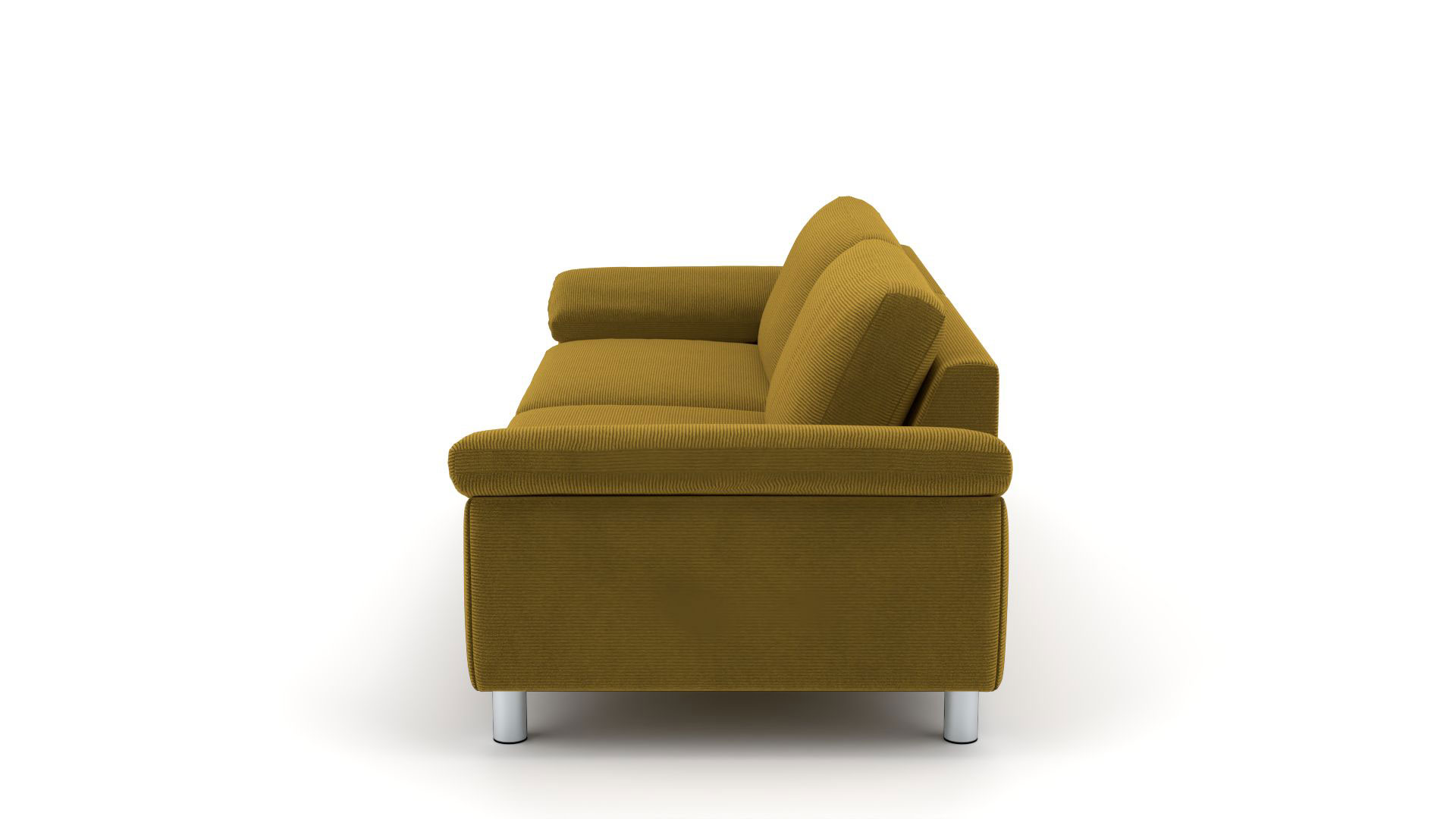 3-Sitzer-Sofa image number null