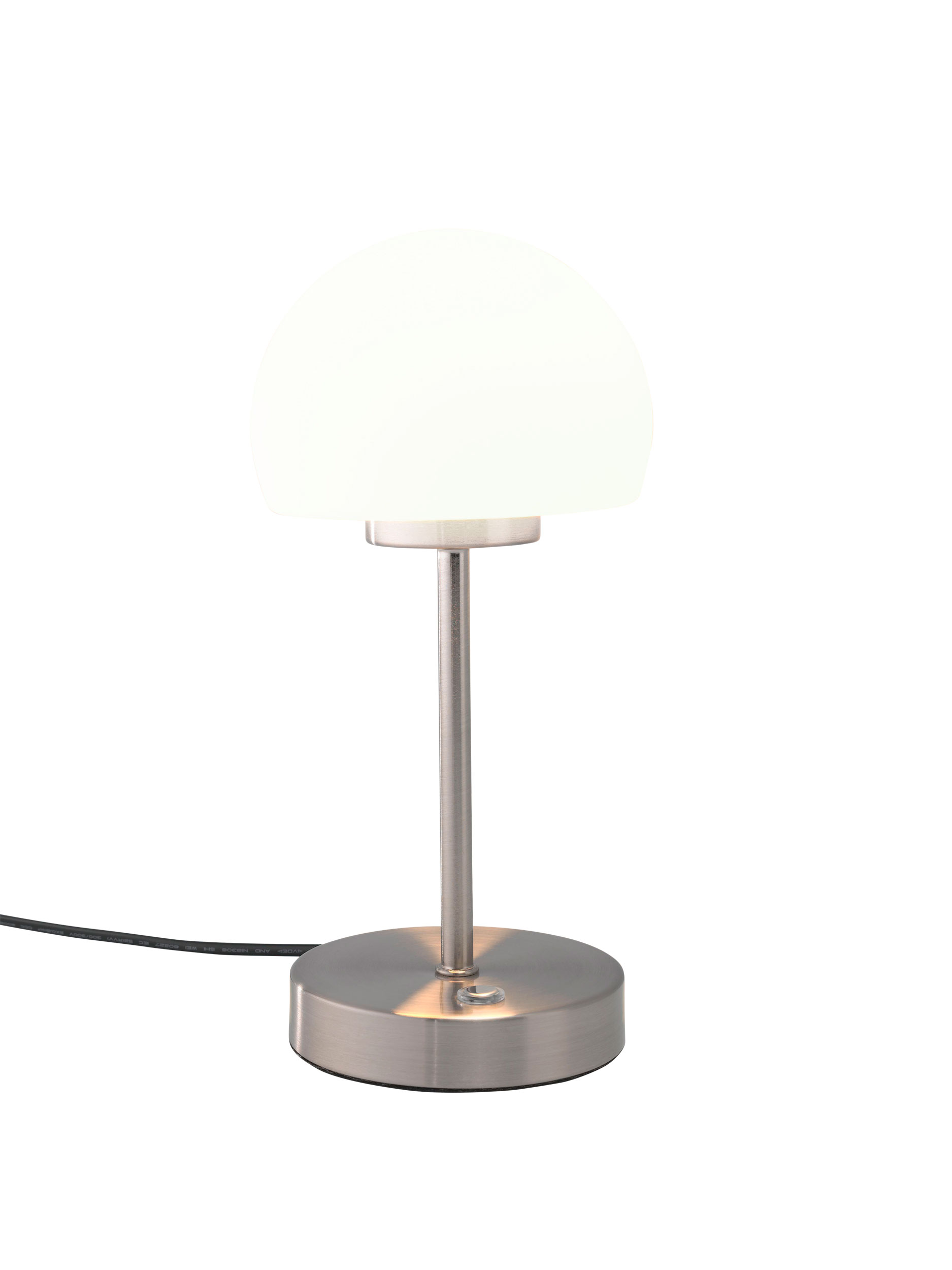 LED-Tischleuchte image number null