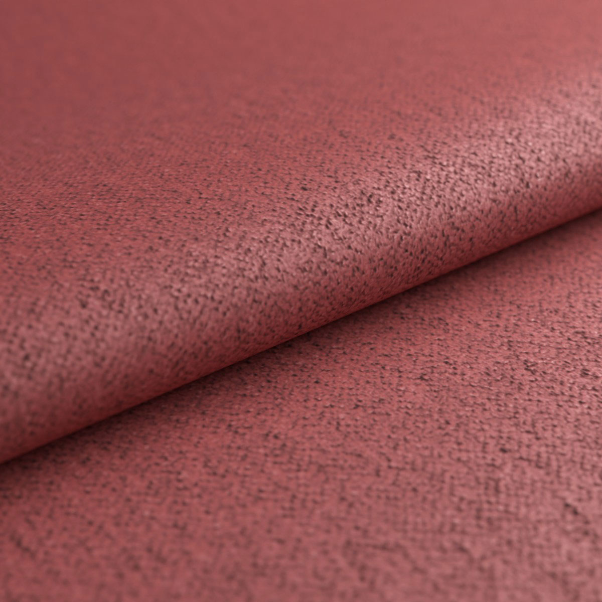 2-Sitzer-Sofa image number null