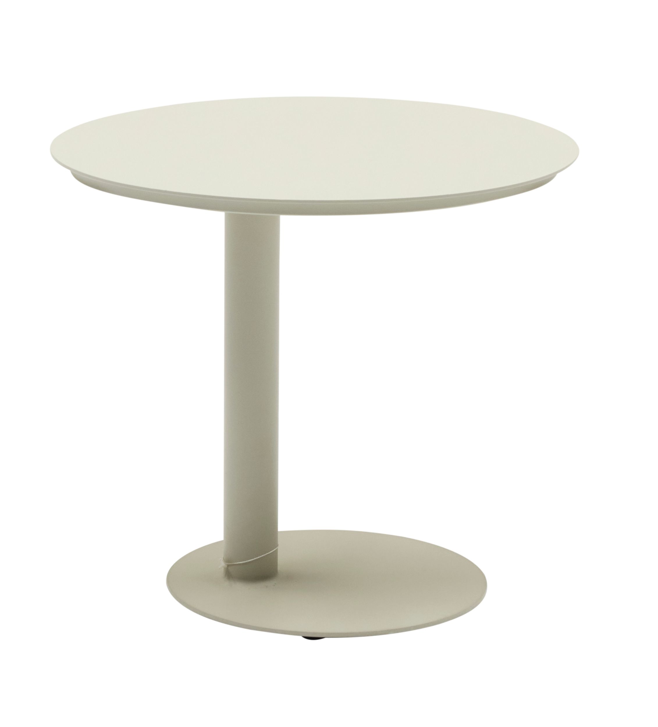 OUTDOOR Beistelltisch image number 1