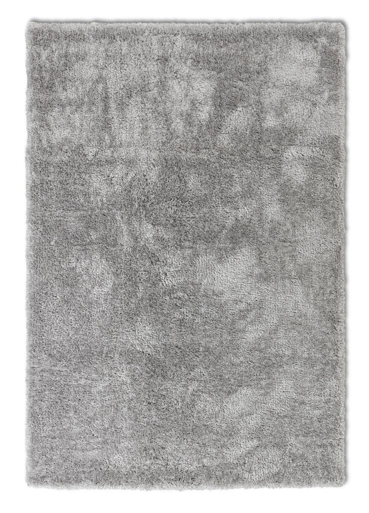 SCH&Ouml;NER WOHNEN Webteppich image number 1