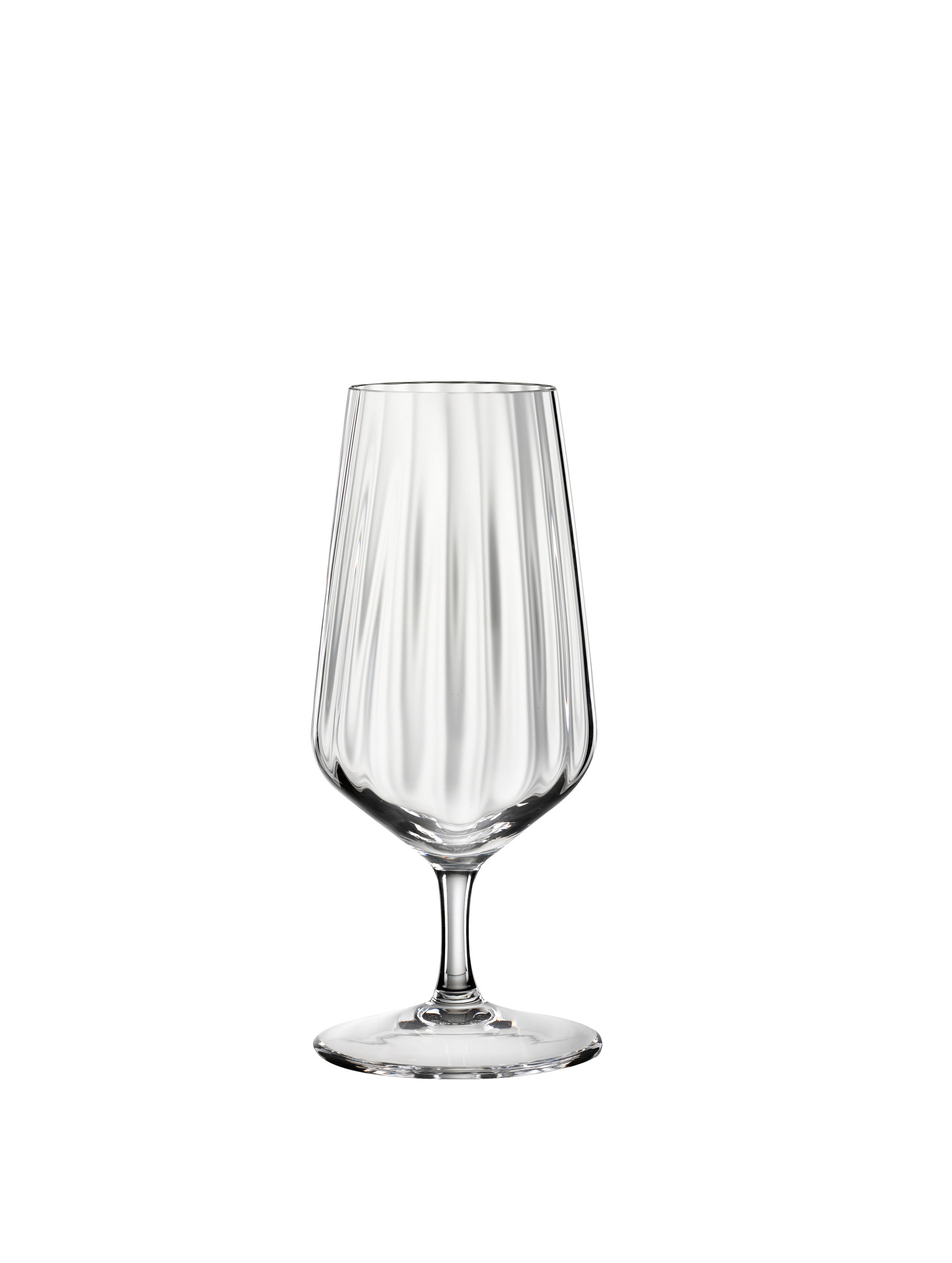 4er Bierglas 440ml image number null