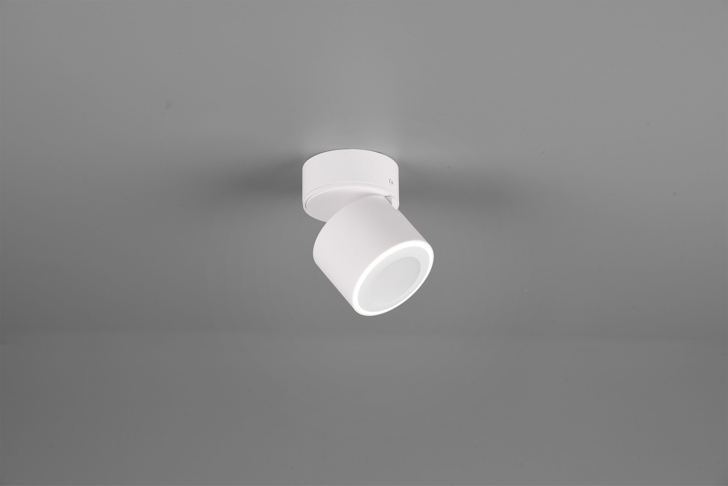 Trio Leuchten LED - Deckenleuchte 1flg image number 4