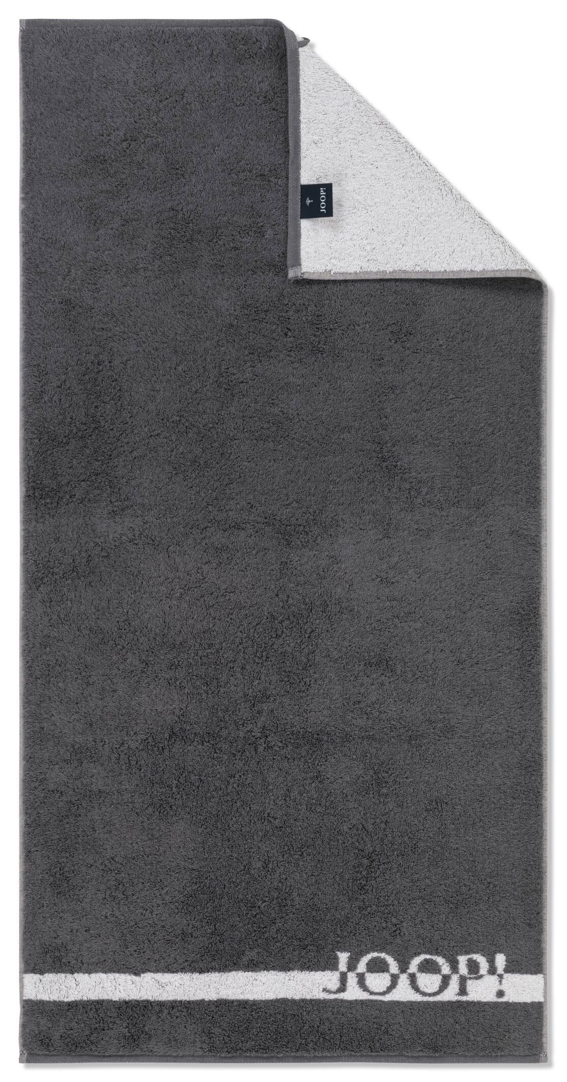 JOOP! Handtuch image number 1