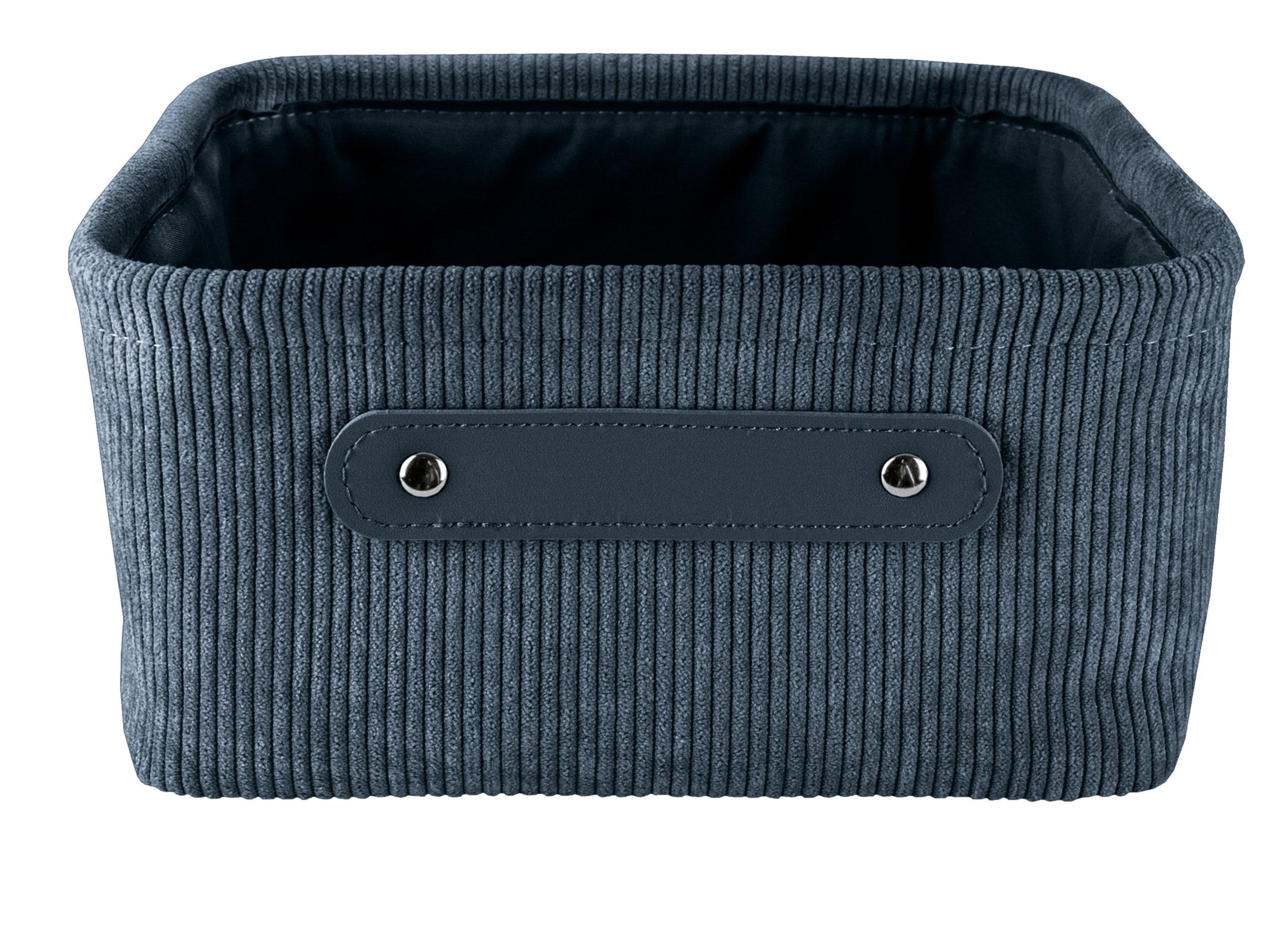 Kleine Wolke Aufbewahrungskorb image number 2