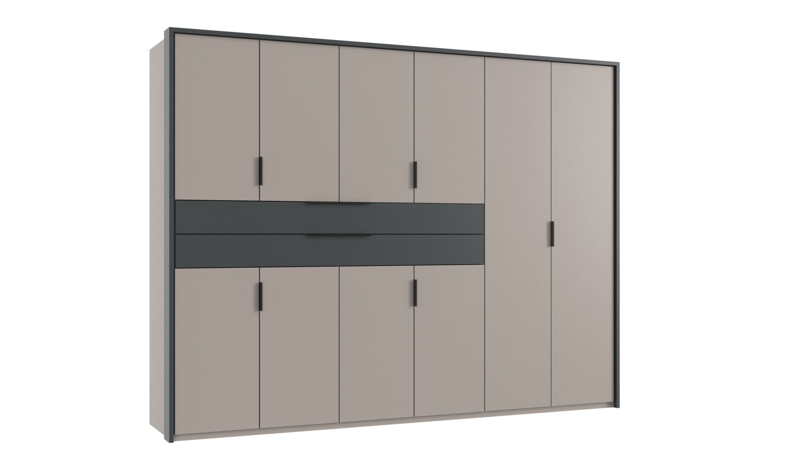 Passepartoutrahmen image number 2