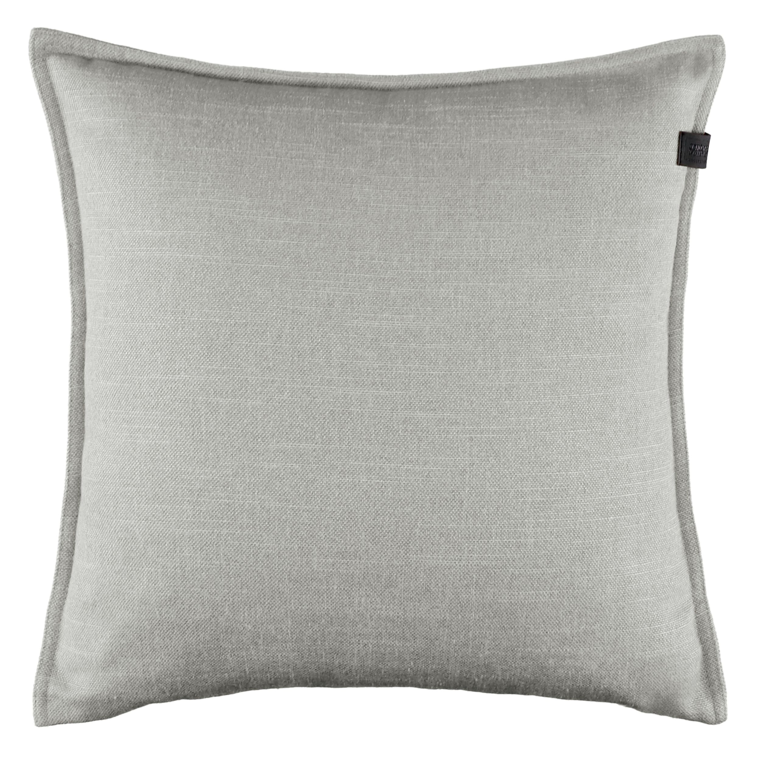 gips baumarkt Decotric Modellgips für Bau und Hobby, 1,5 kg kaufen WohnDirect WÄSCHEKORB mit Deckel main image 0
