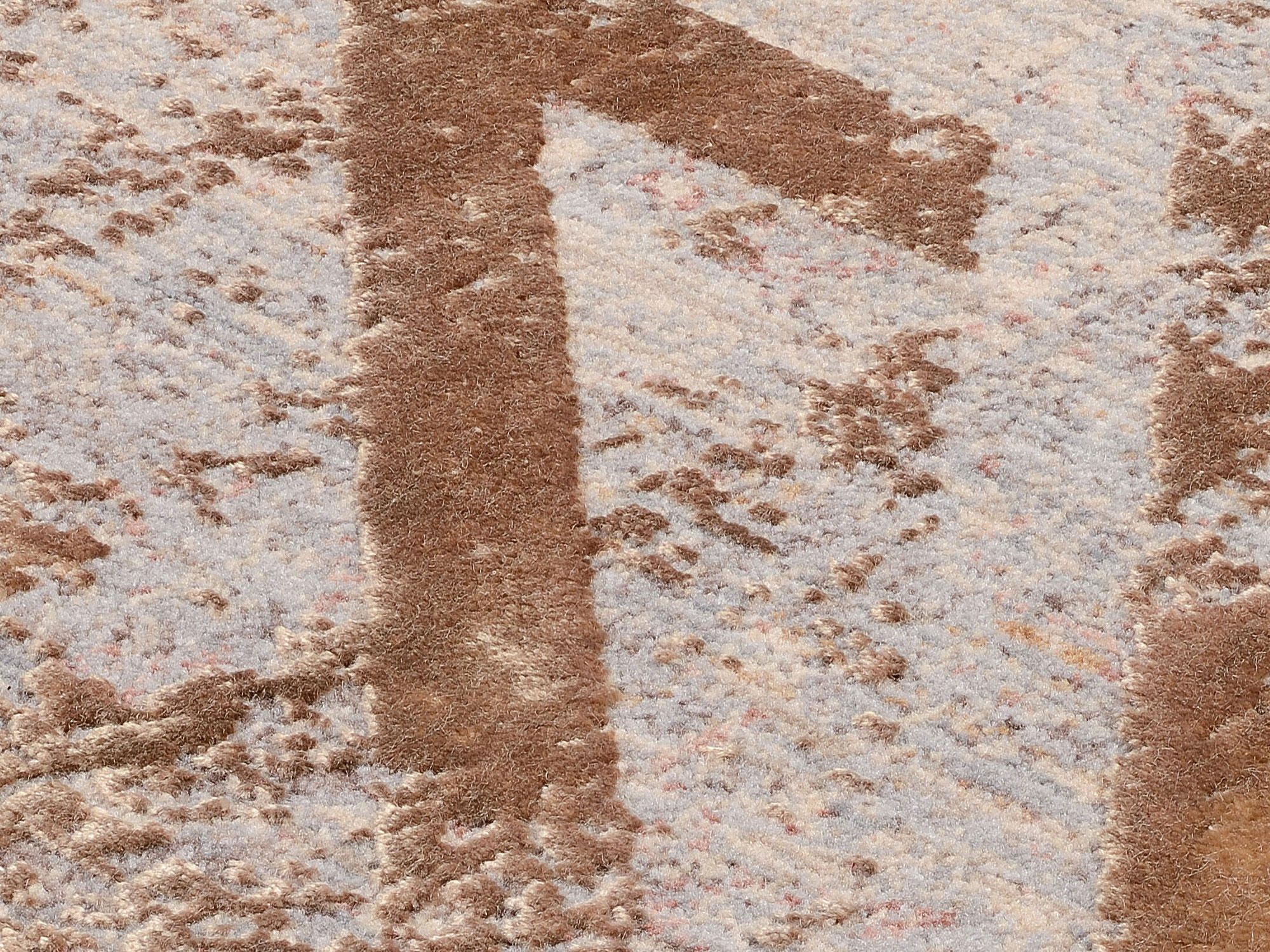 Musterring Webteppich modern image number 5