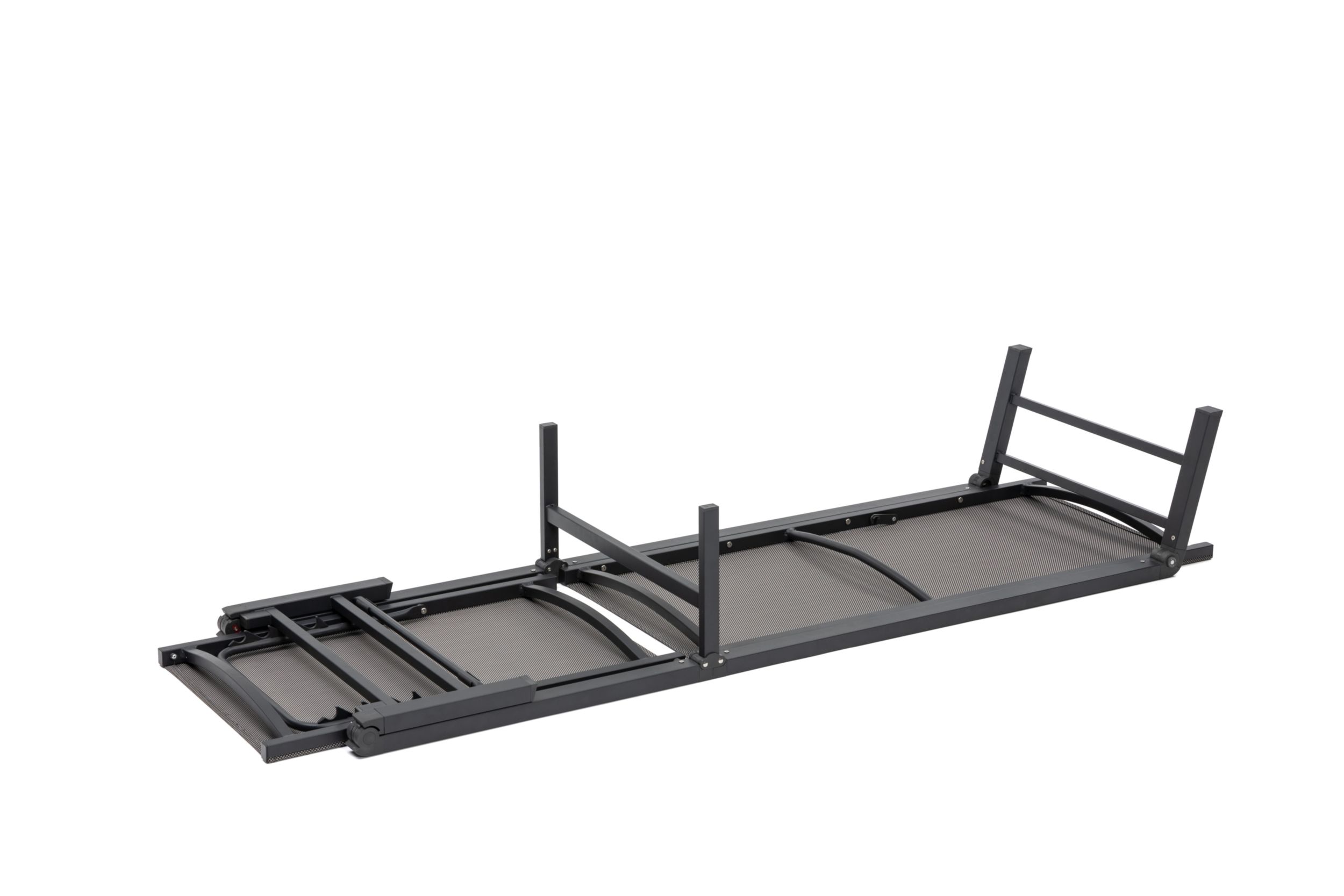 OUTDOOR Gartenliege image number 6