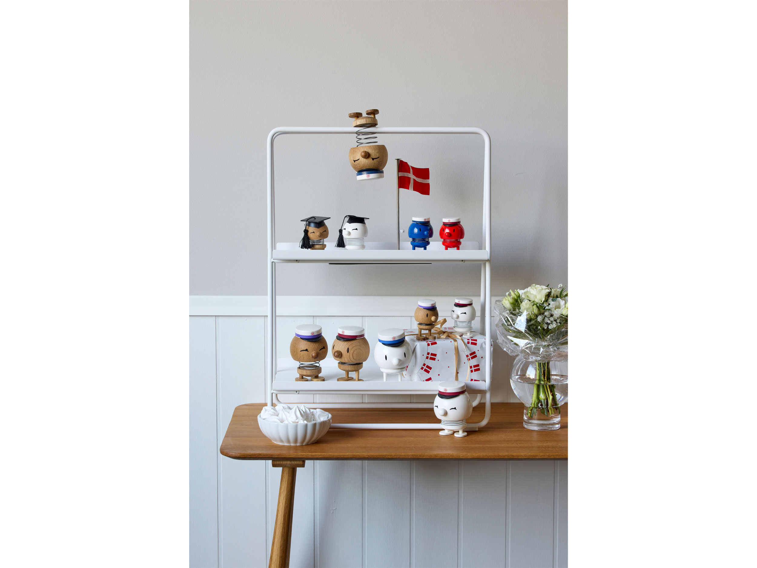 F&H Group Hoptimist Bimble S image number 4