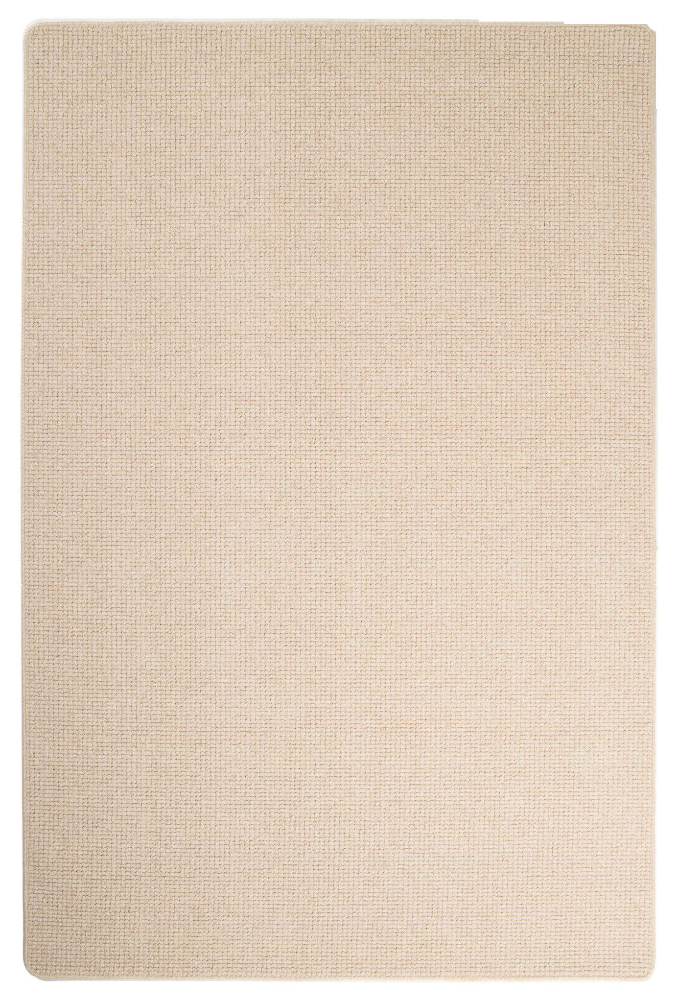 Karpi Webteppich modern image number 1