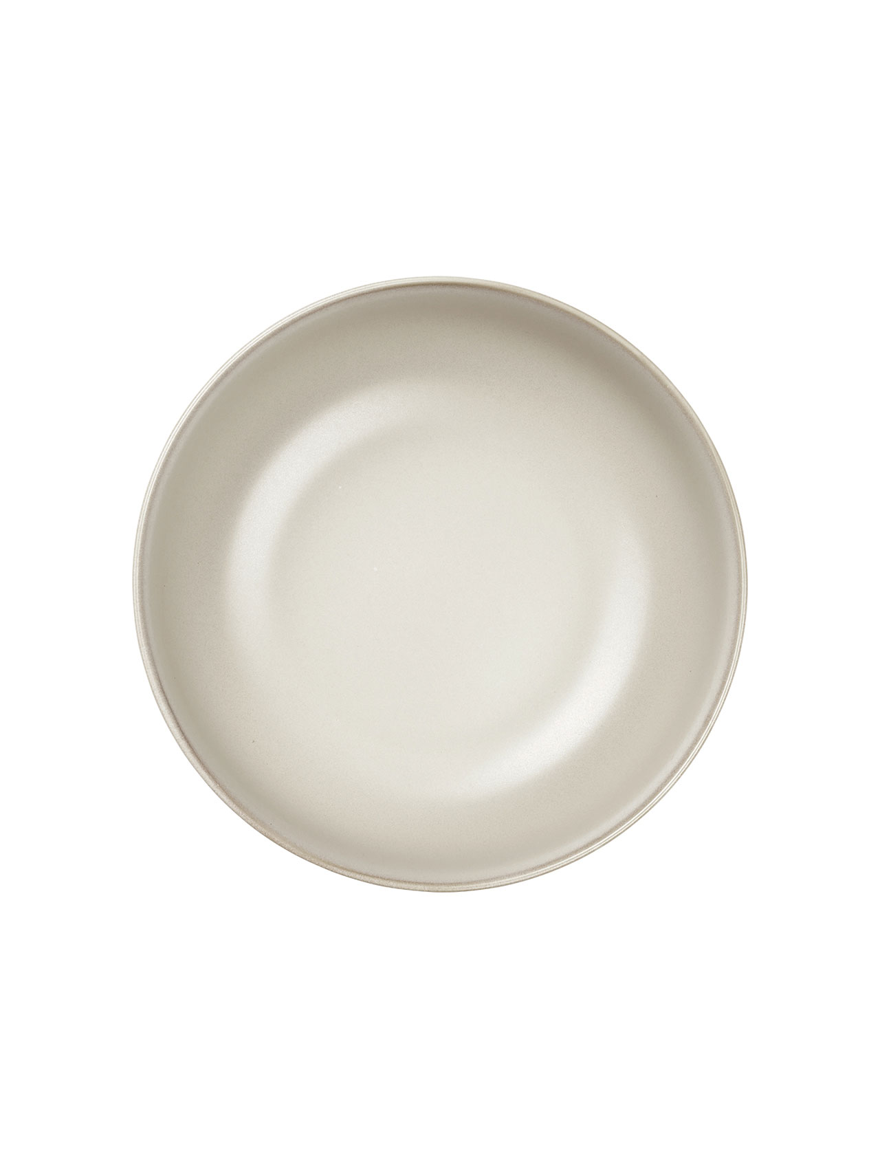 Buddha-Bowl 18cm image number null