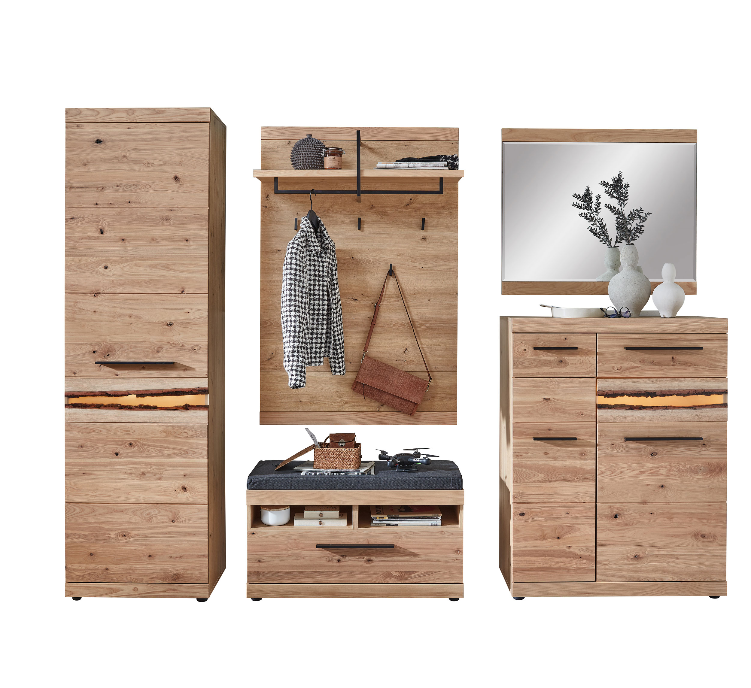 Schuhschrank image number null