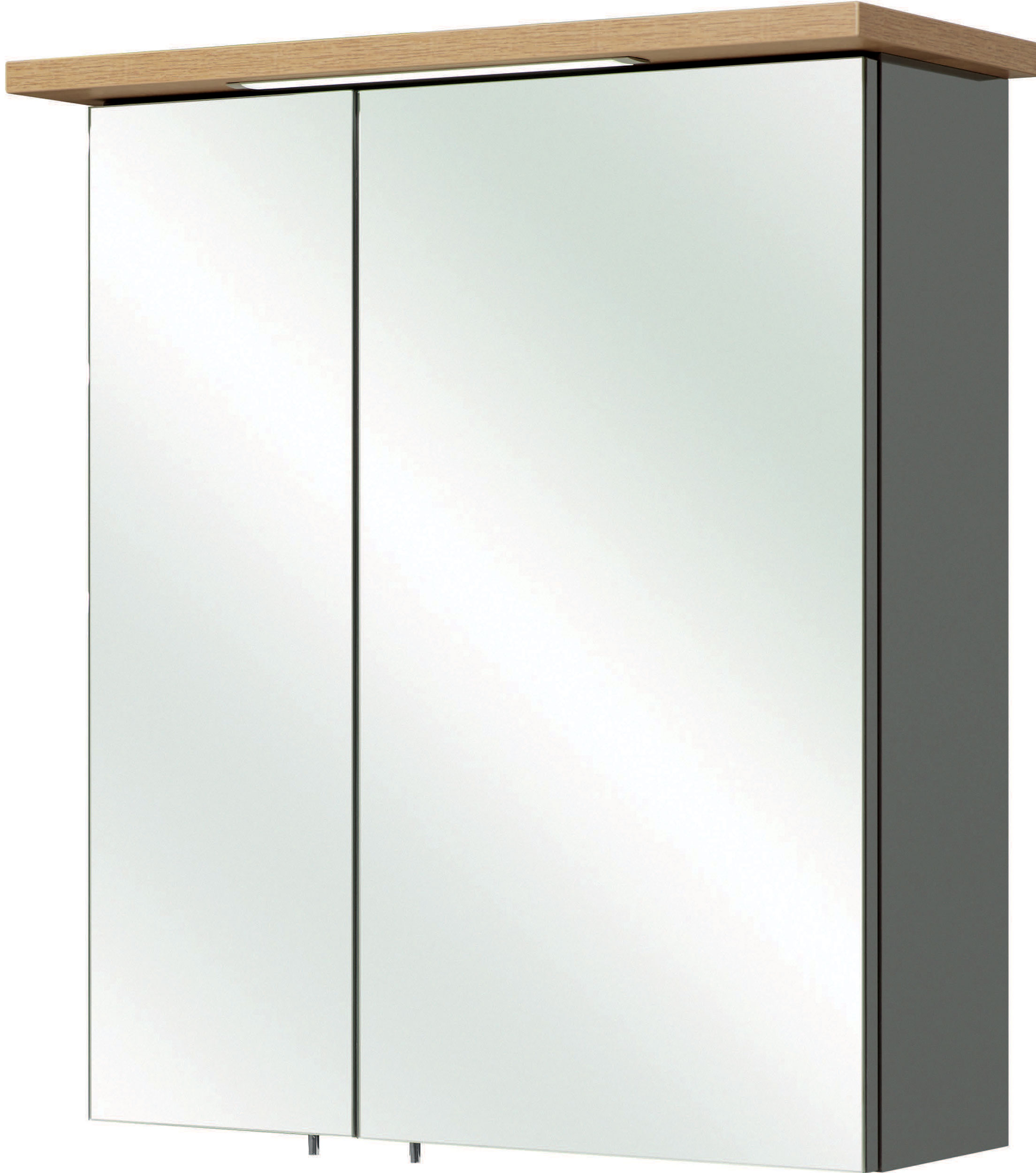 vito Spiegelschrank image number 1