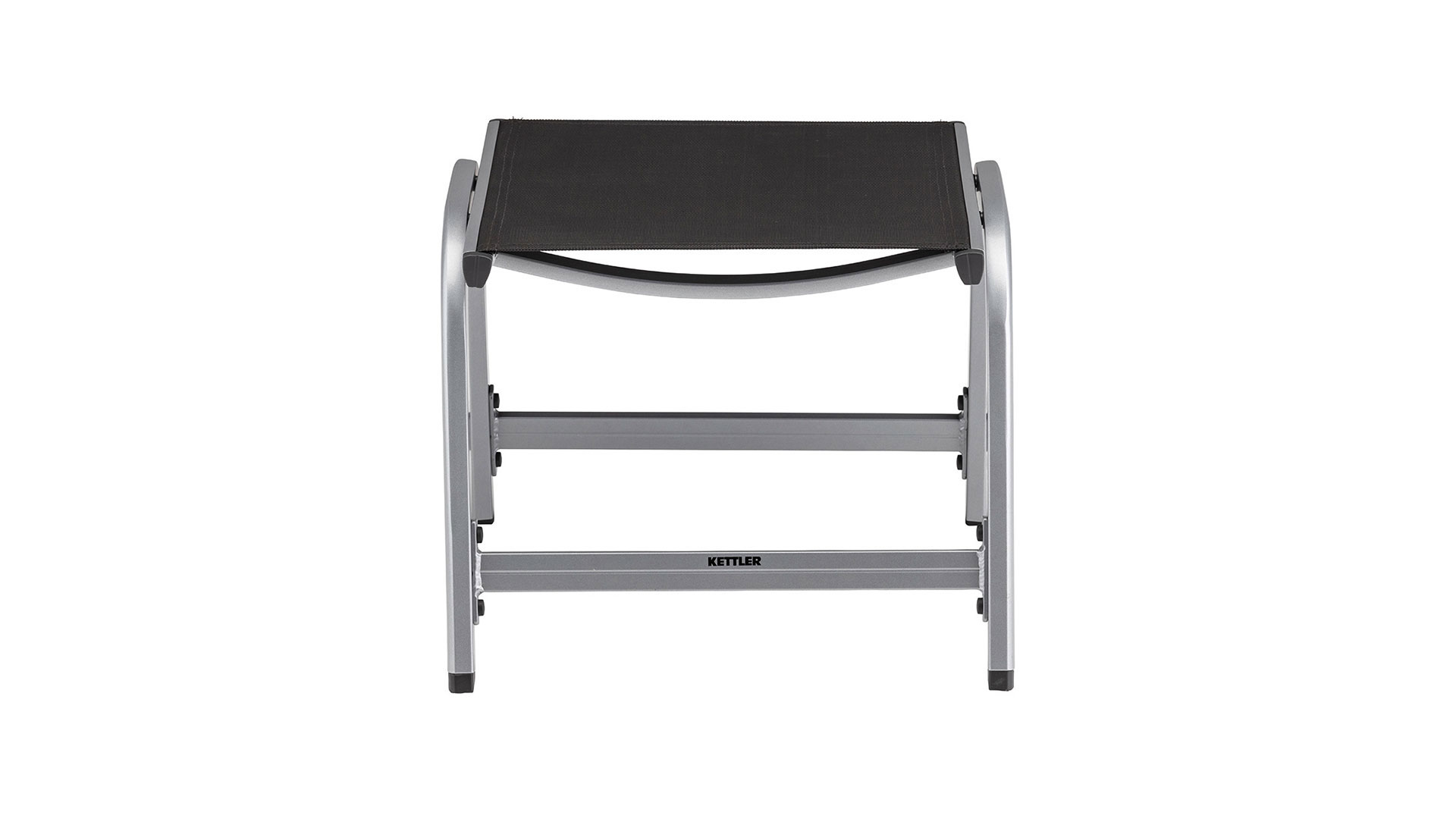Hocker image number null